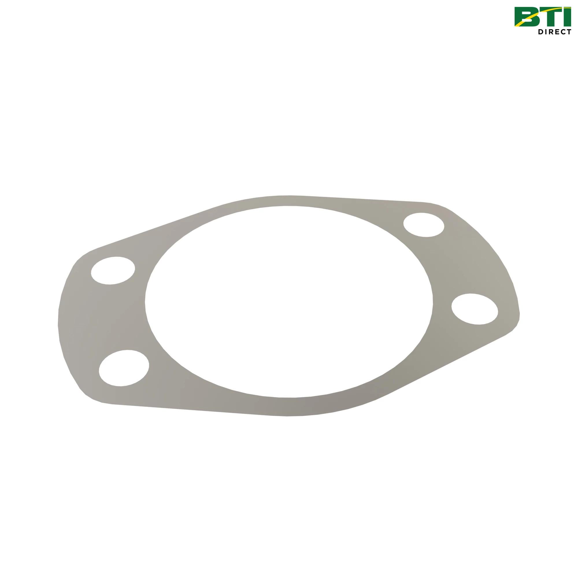 Z48463: Shim
