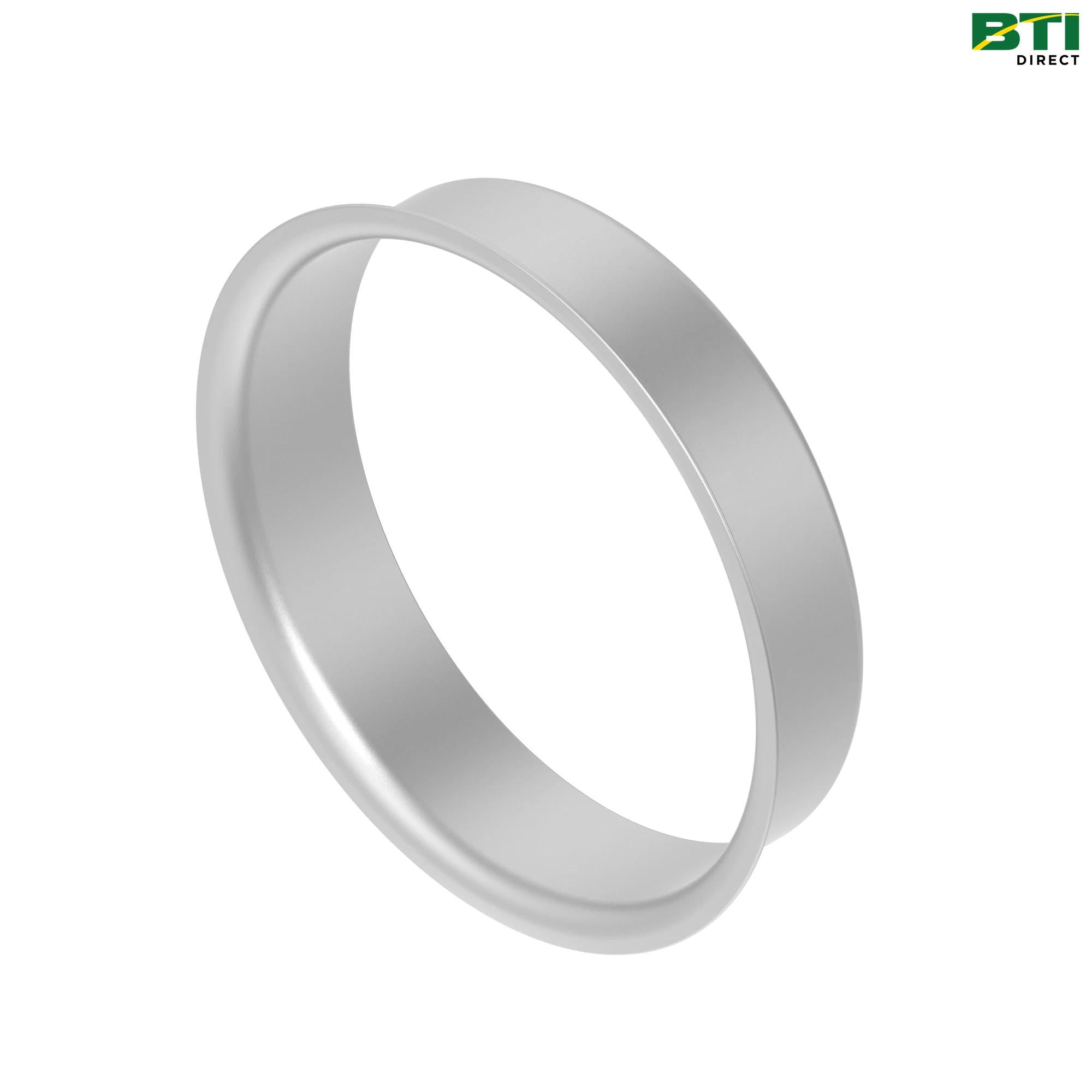 Z48533: Feed Roll Ring