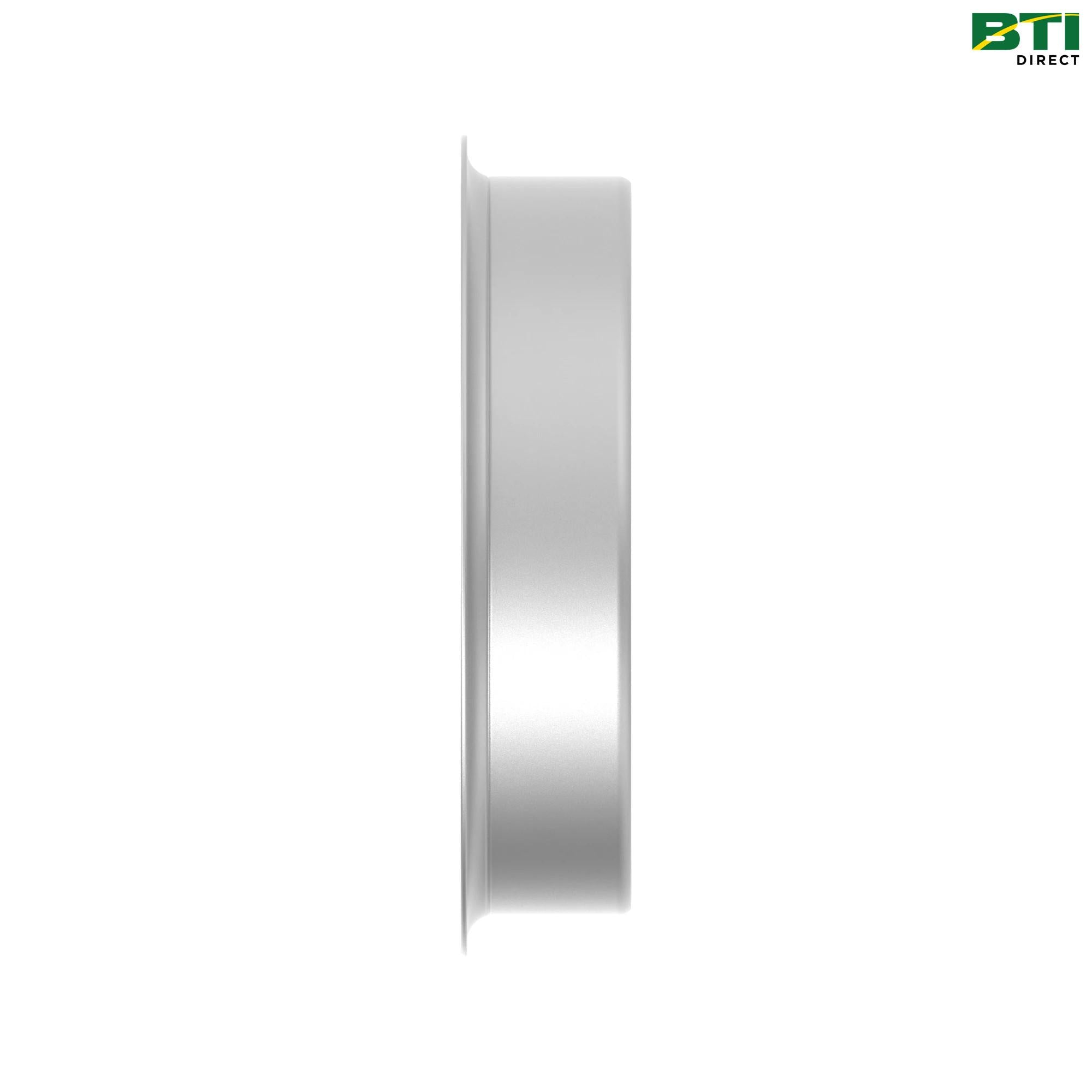 Z48533: Feed Roll Ring