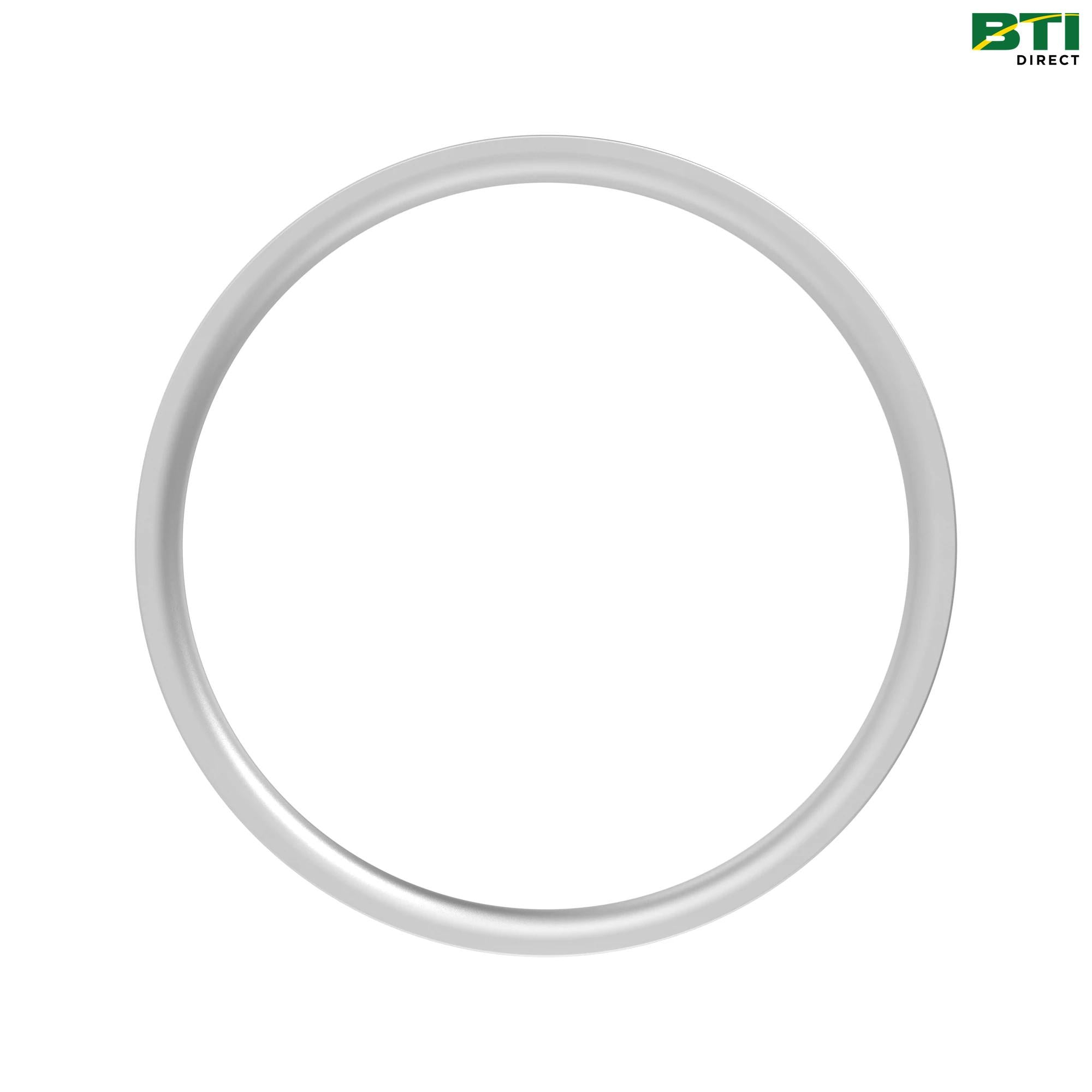 Z48533: Feed Roll Ring