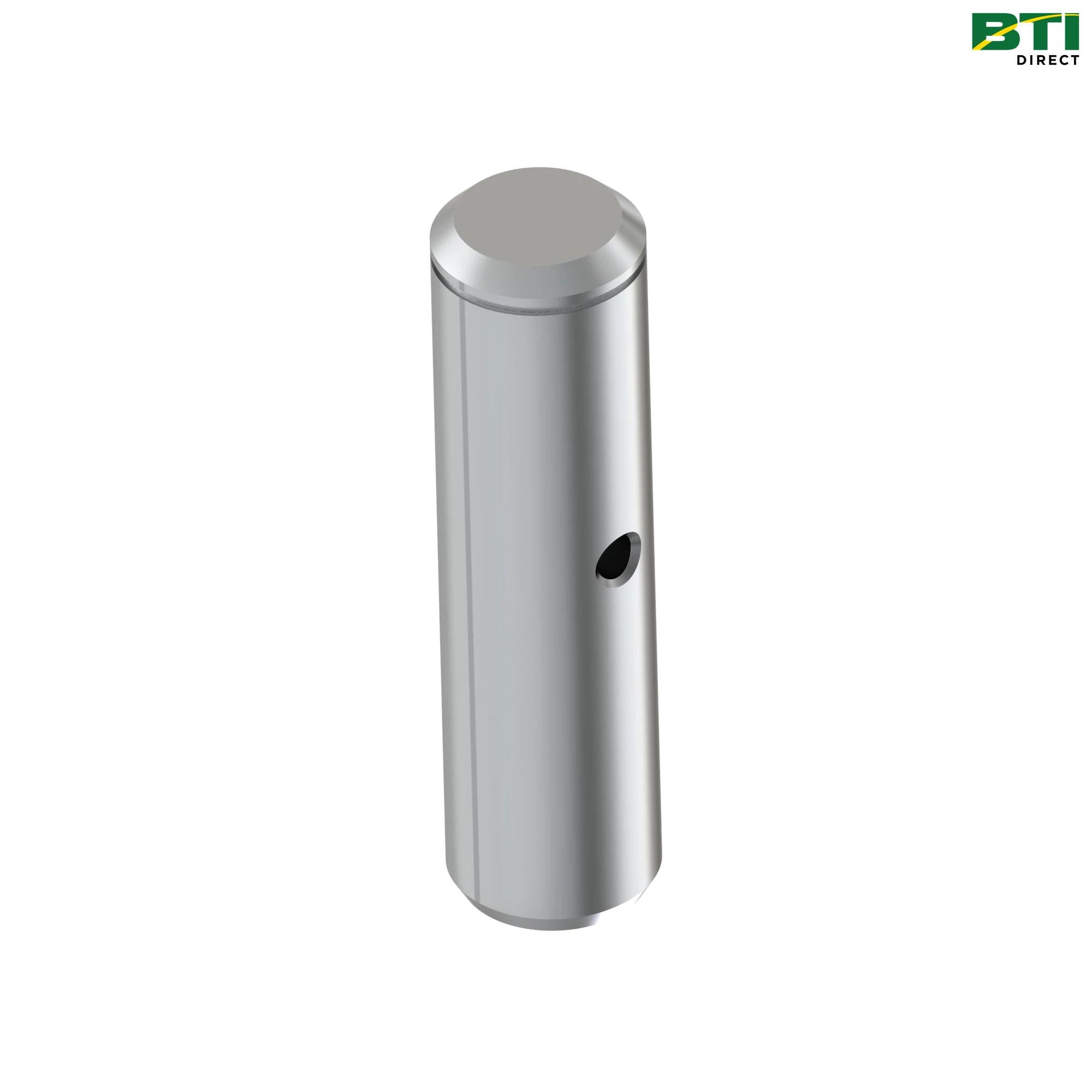 Z48569: Pin Fastener