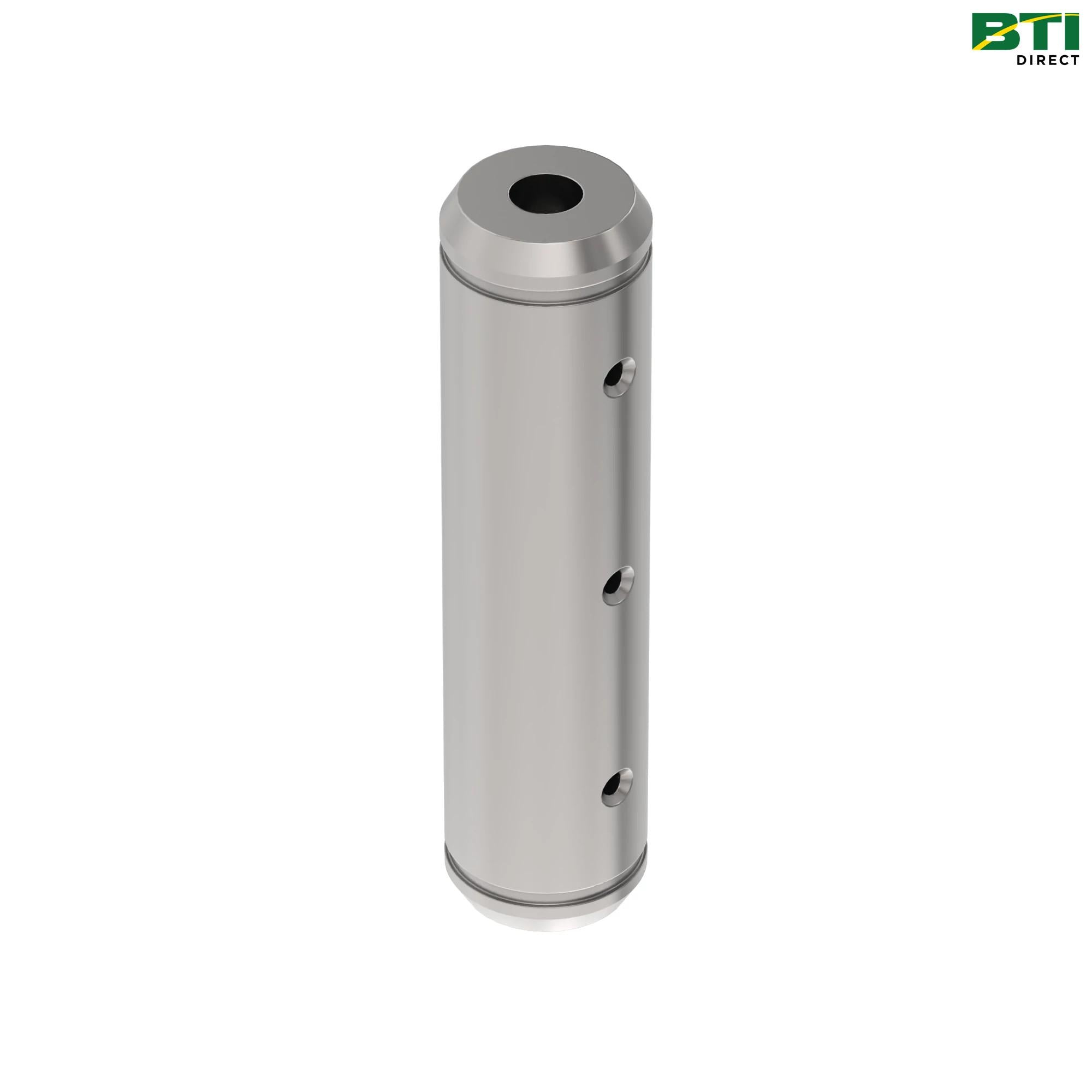 Z48575: Pin Fastener
