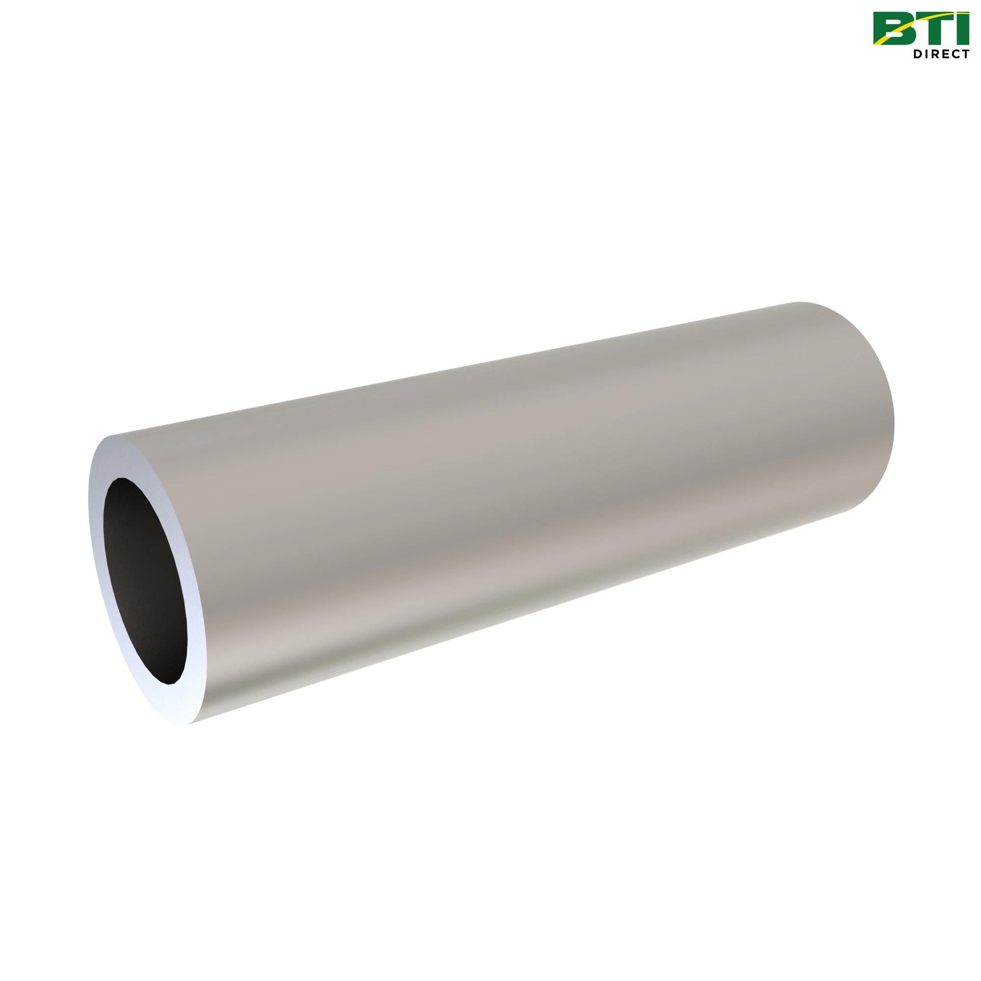 Z48639: Spacer