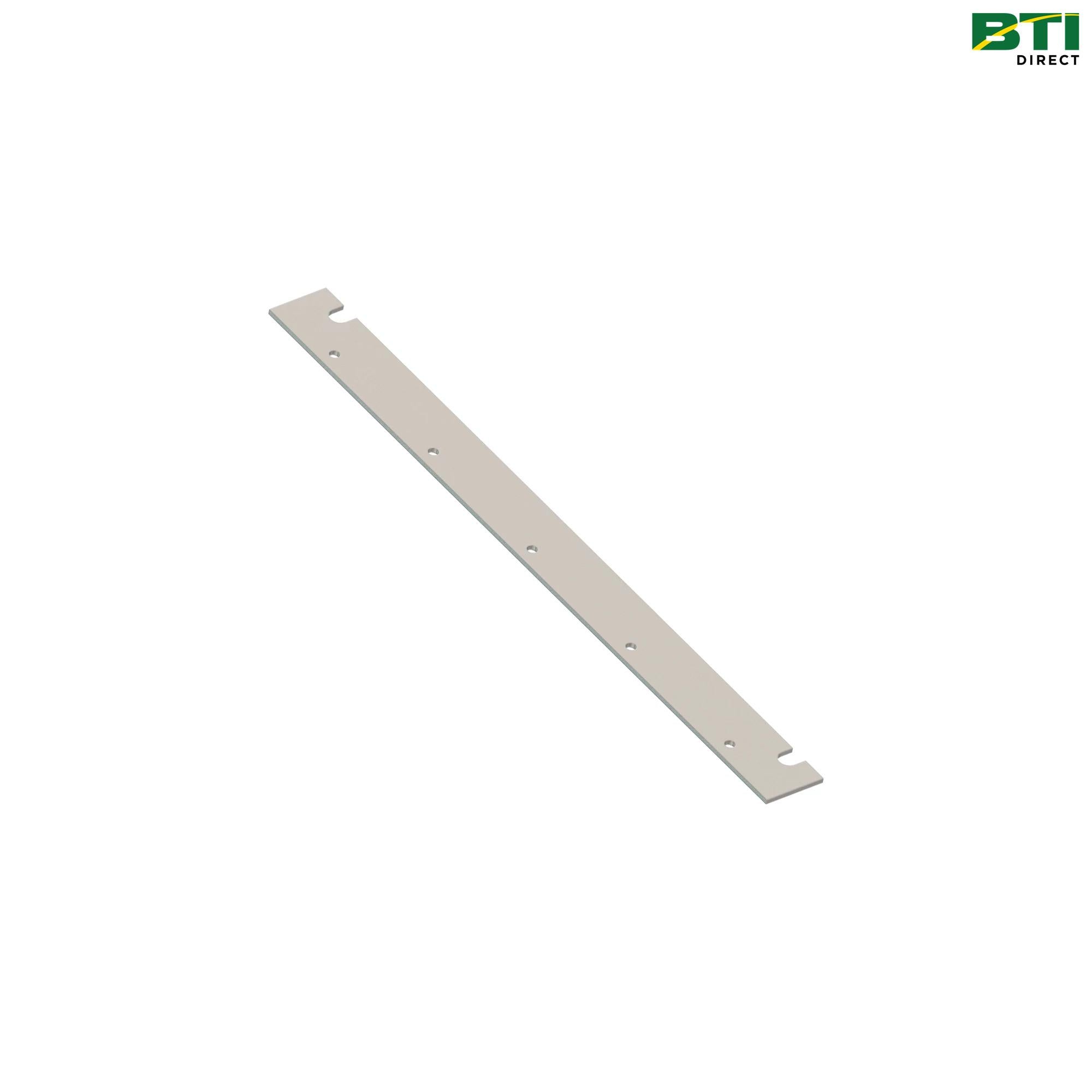 Z48651: Isolator