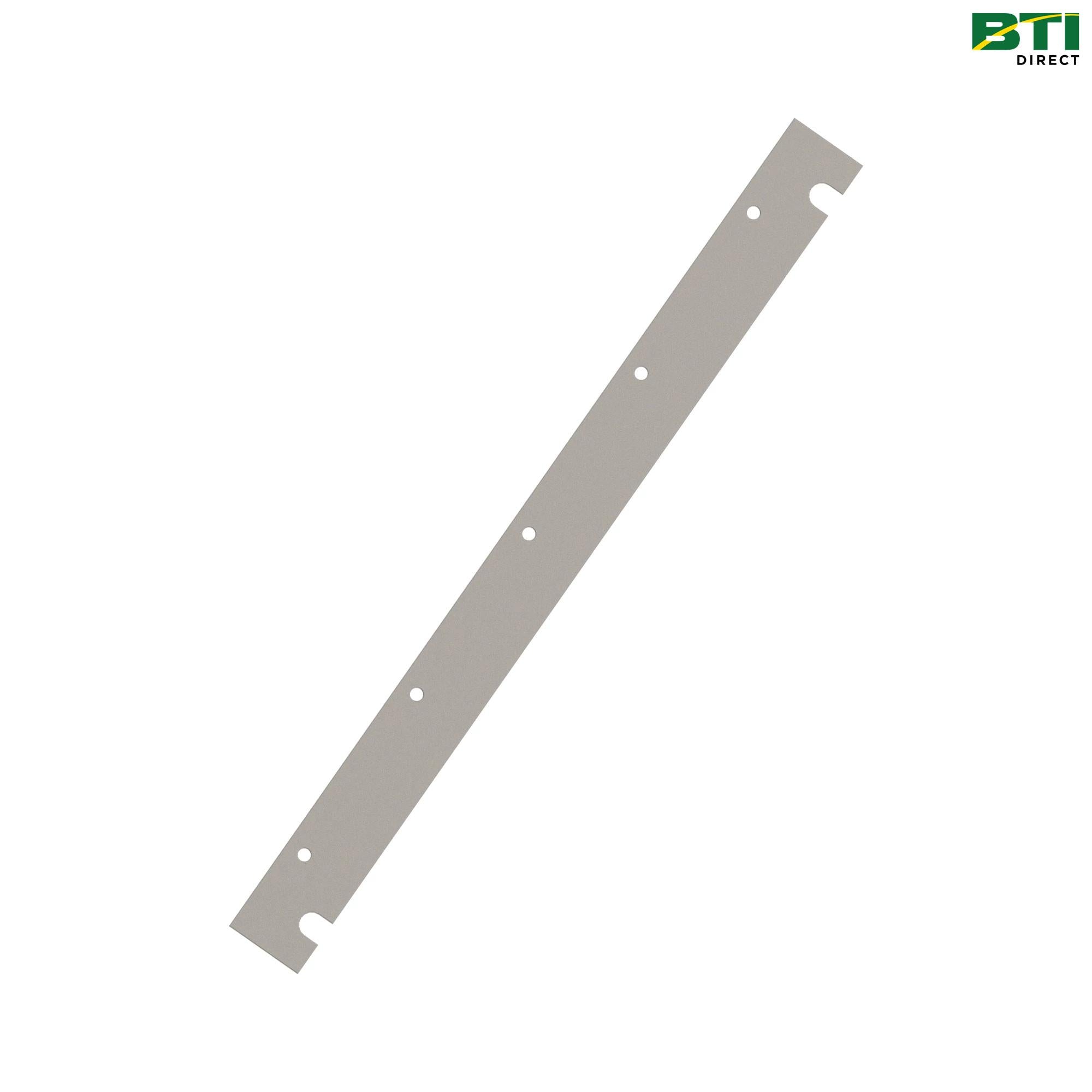 Z48651: Isolator