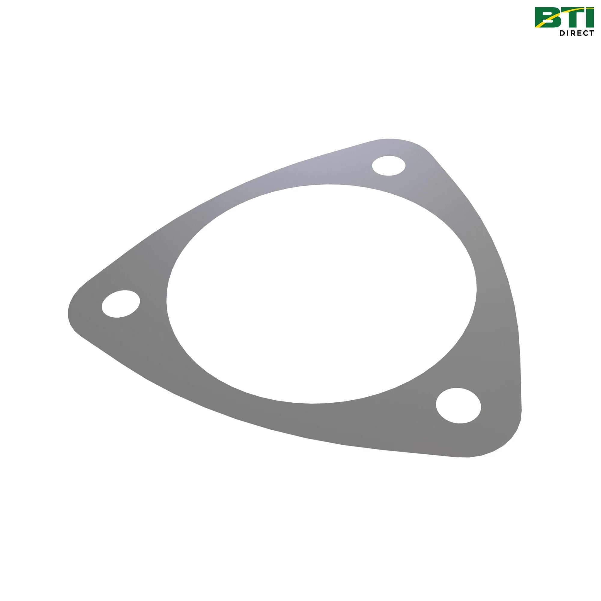 Z49095: Shim