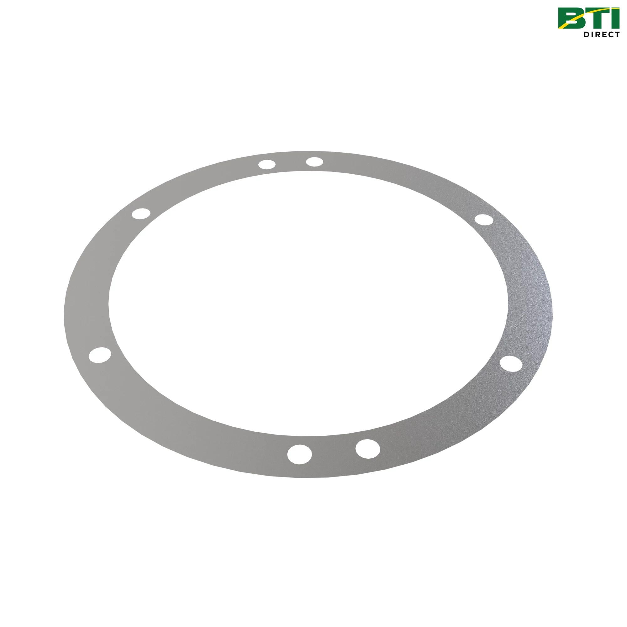 Z49096: Shim