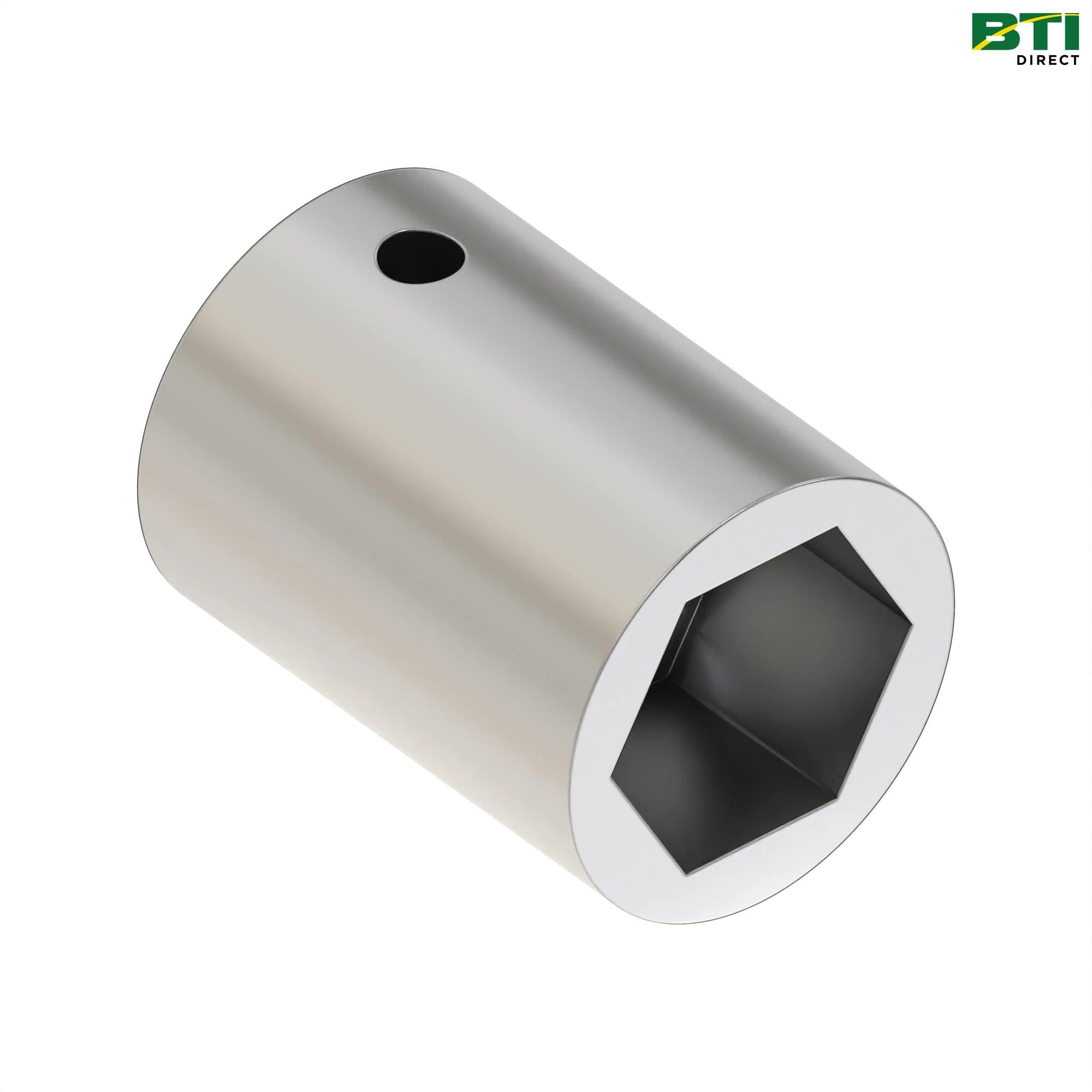 Z49230: Cutterhead Unit Socket