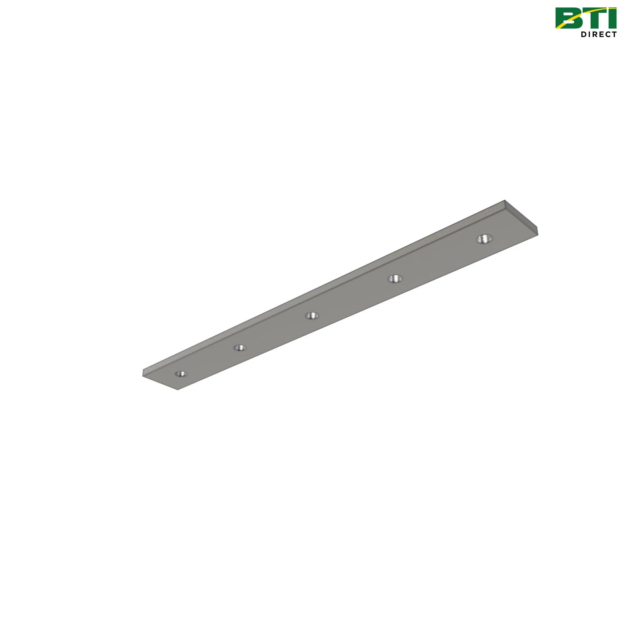 Z49469: Strap