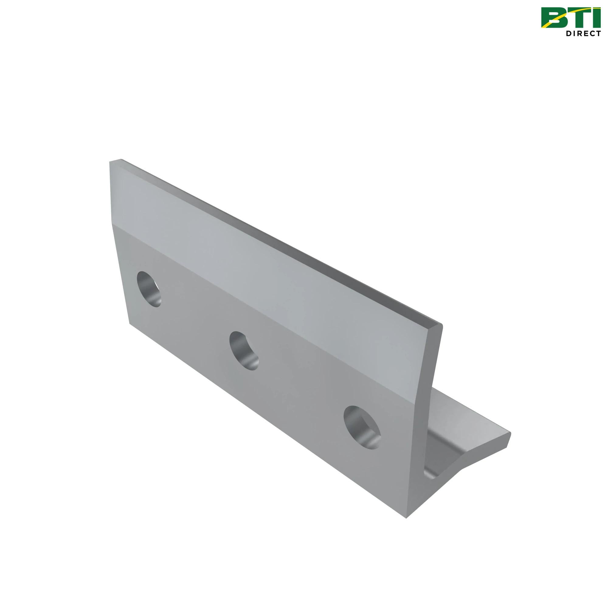 Z49624: Cutterhead Bracket