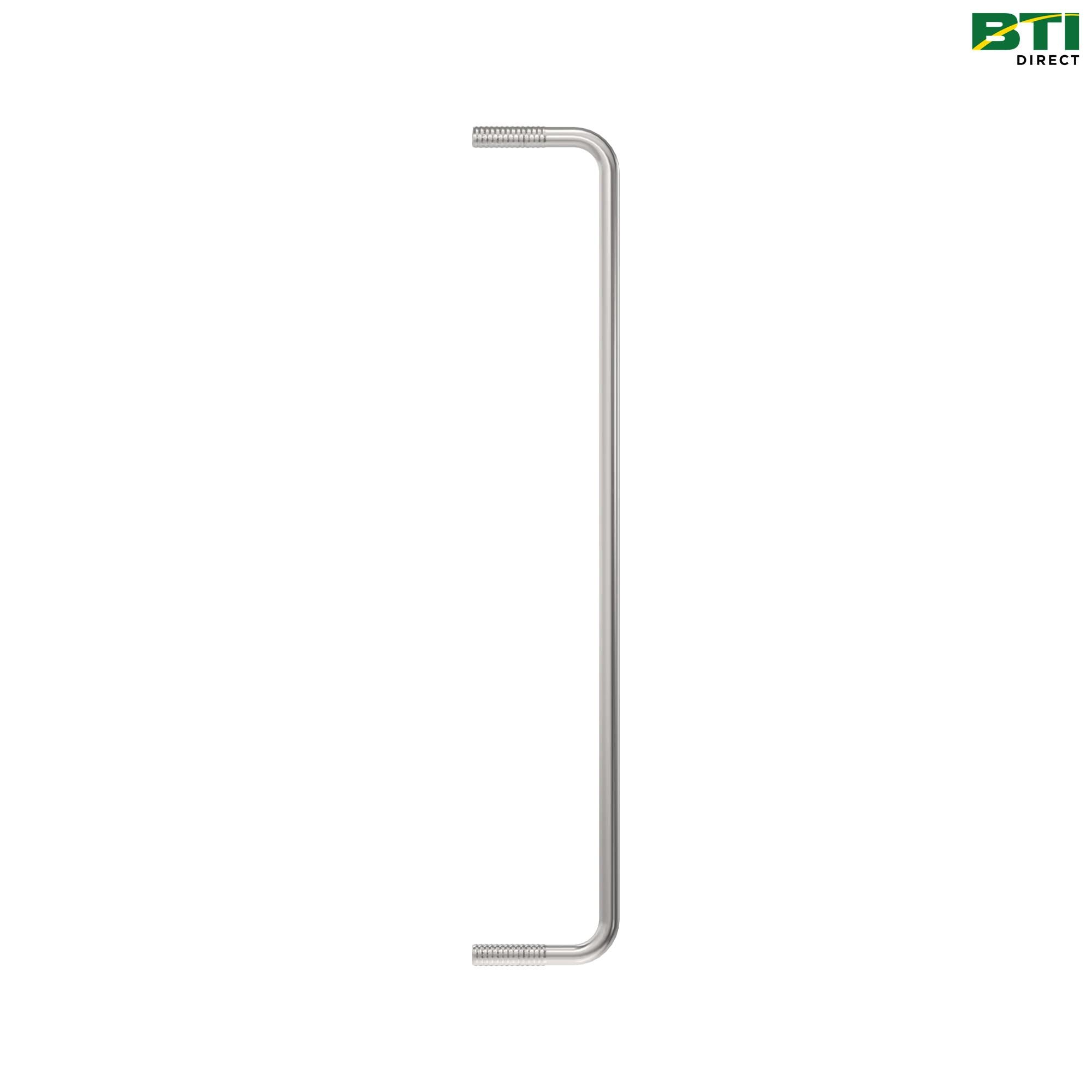 Z49729: U-Bolt, M16 X 99