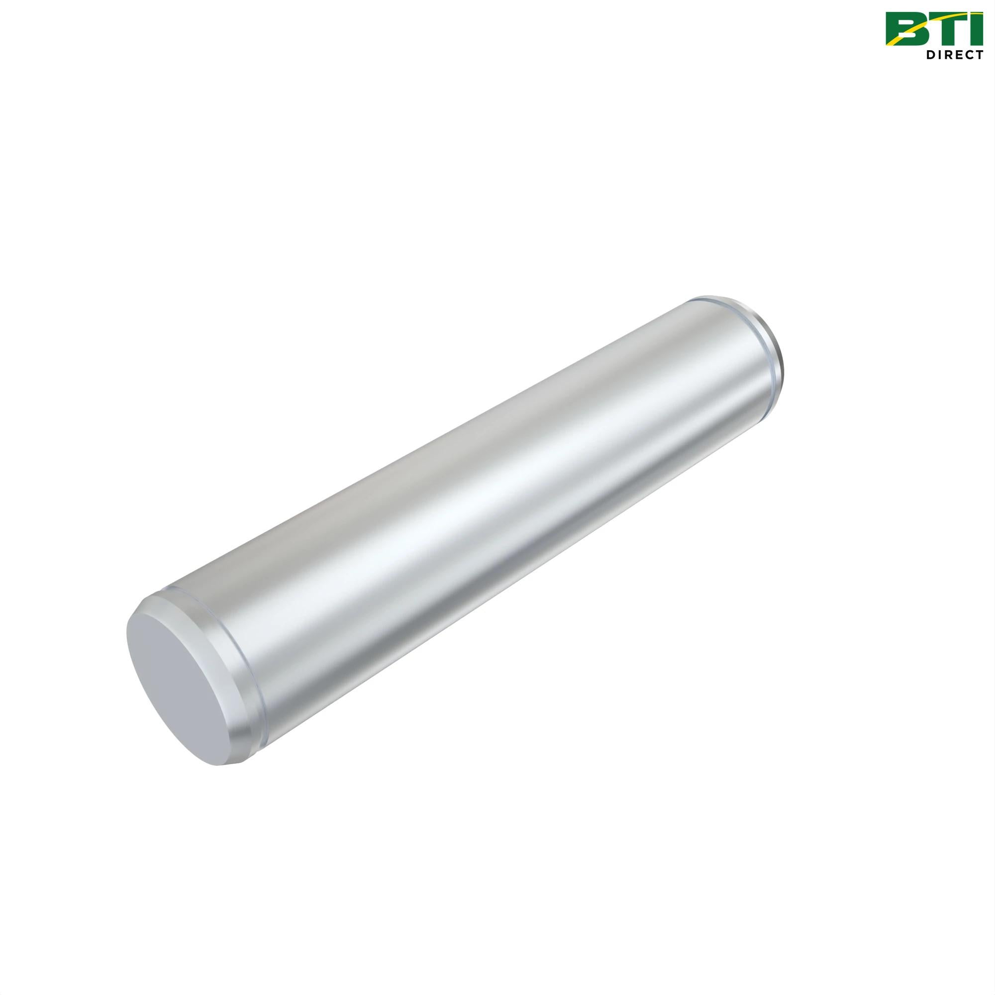 Z49743: Groove Pin Fastener
