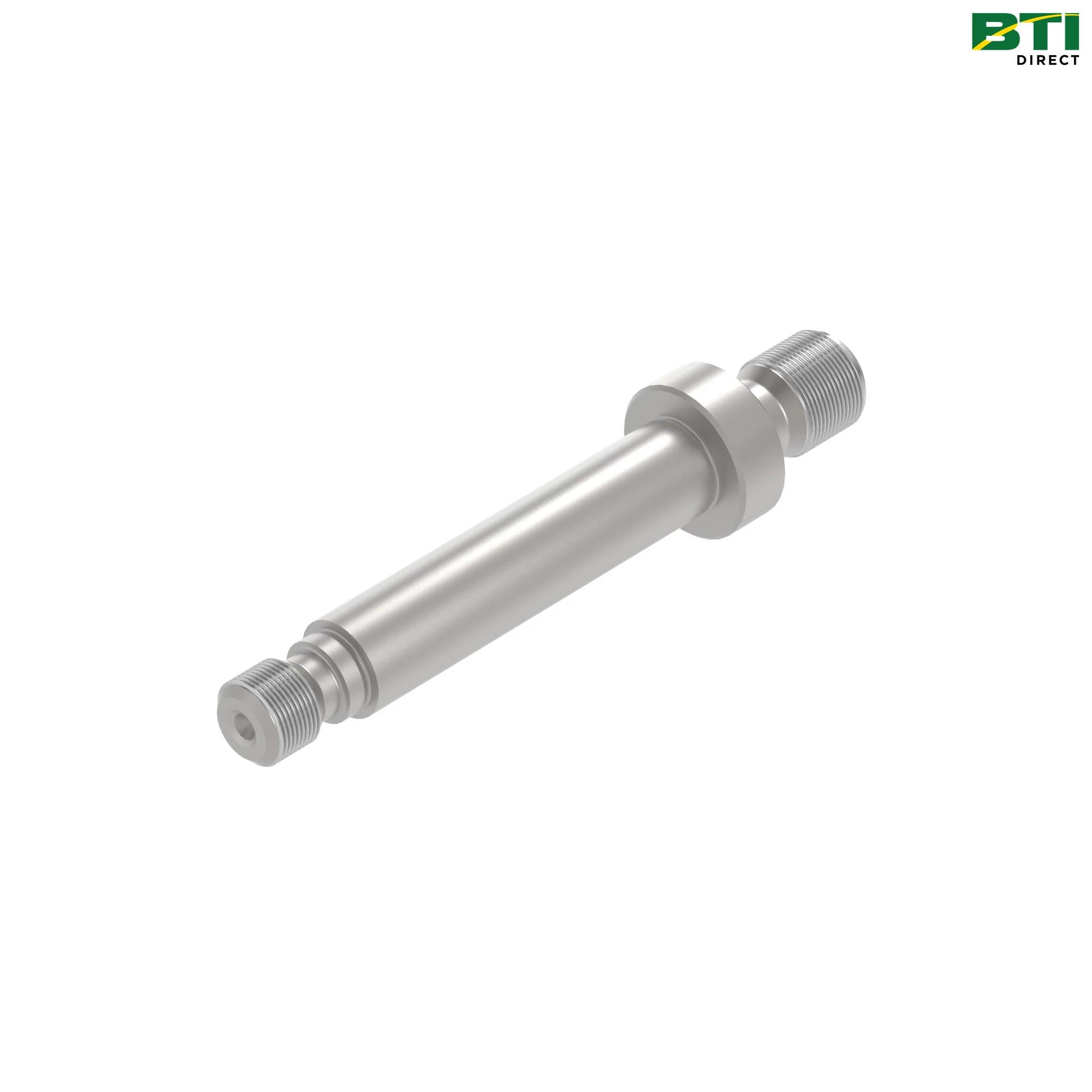Z49746: Stud, M24 X 194