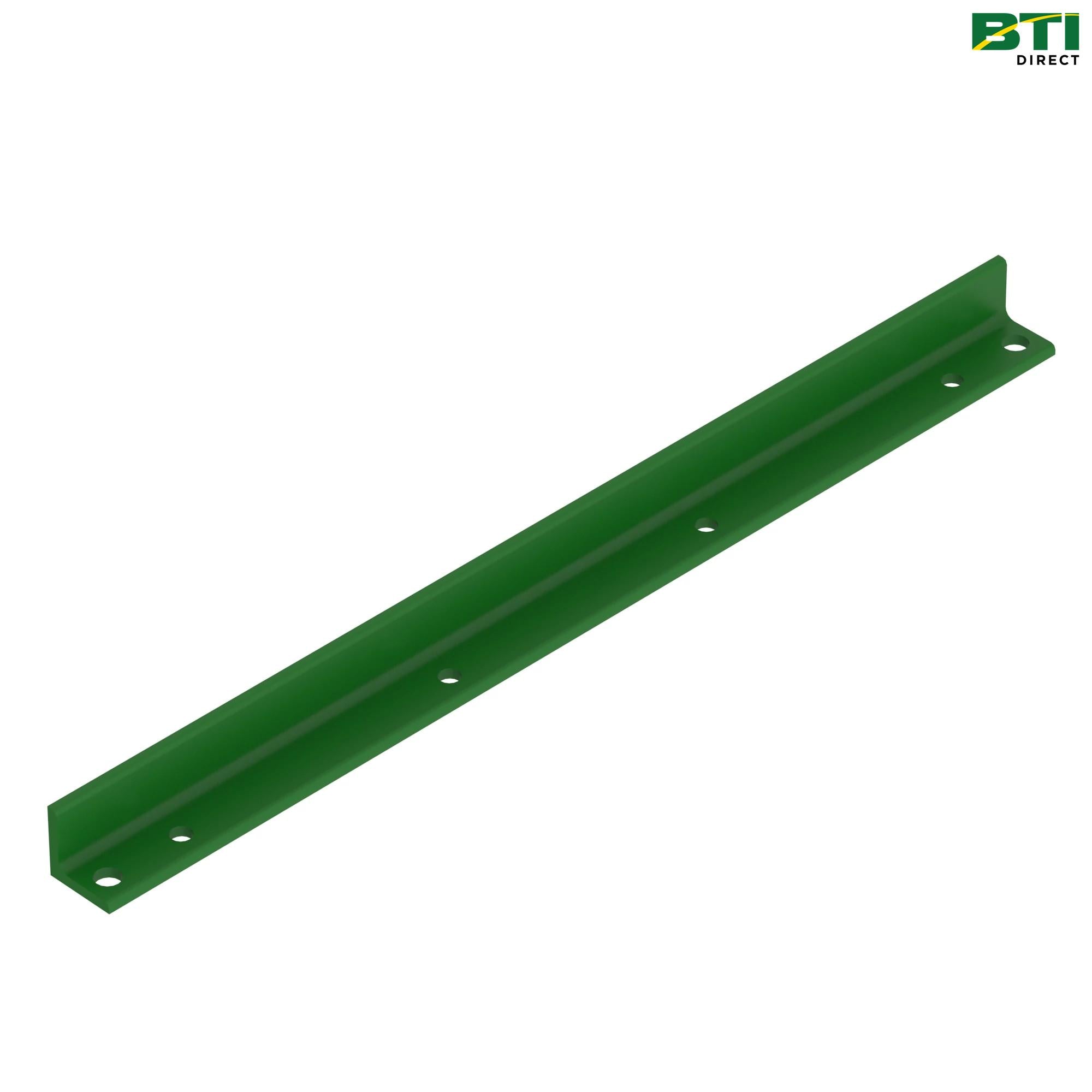 Z49936: Angle