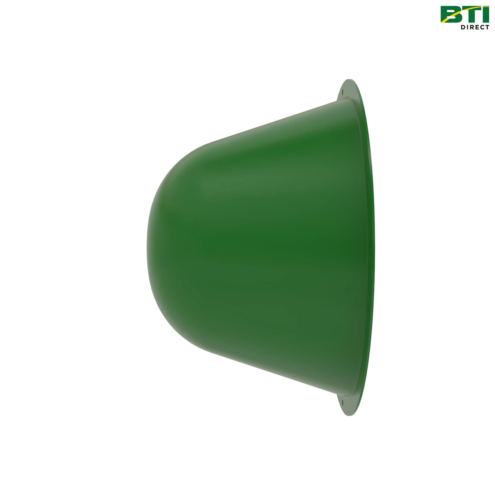 Z49962: Cover