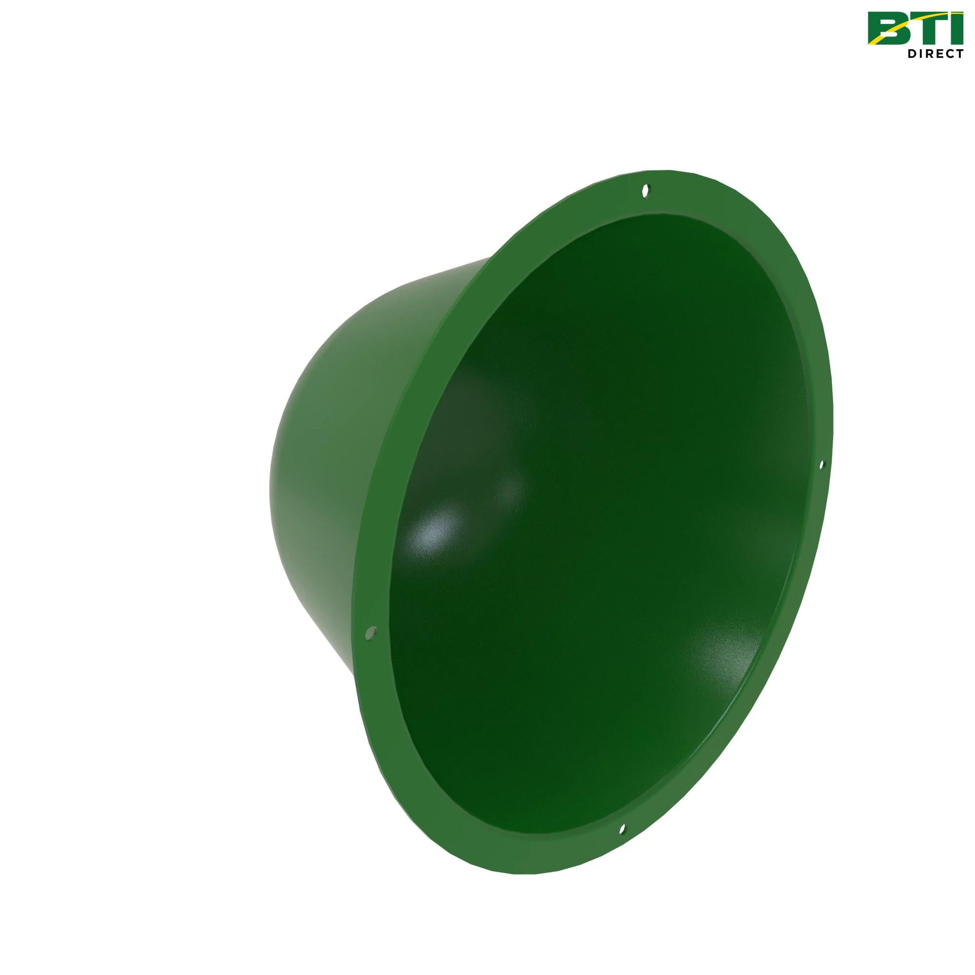 Z49962: Cover