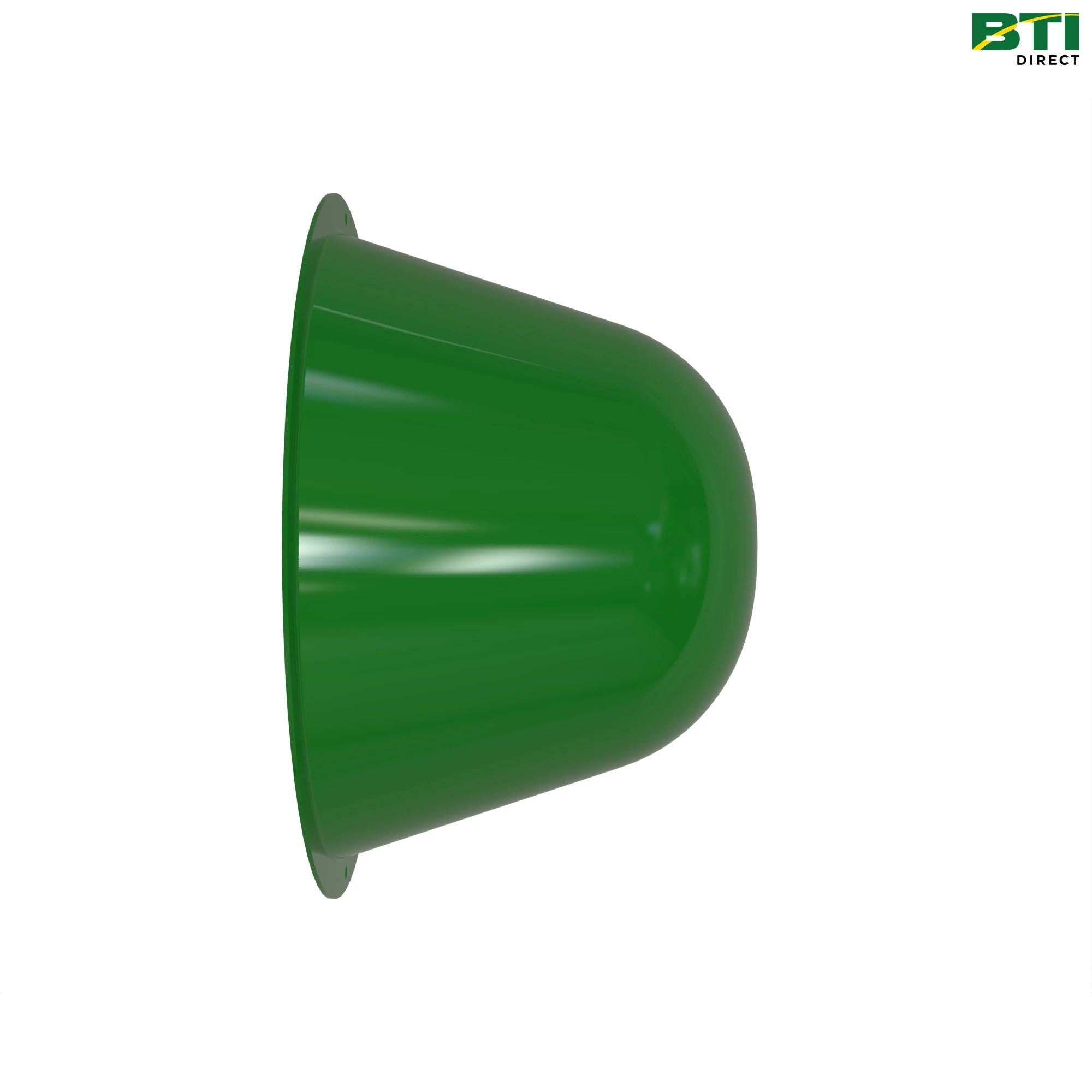Z49962: Cover