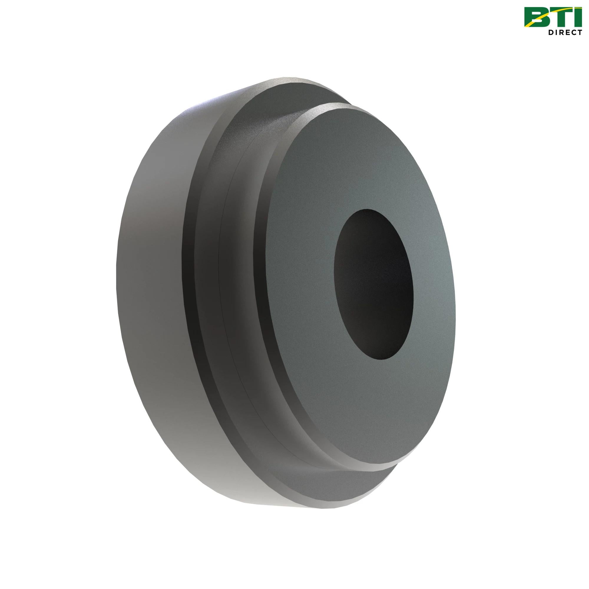 Z51243: Spacer