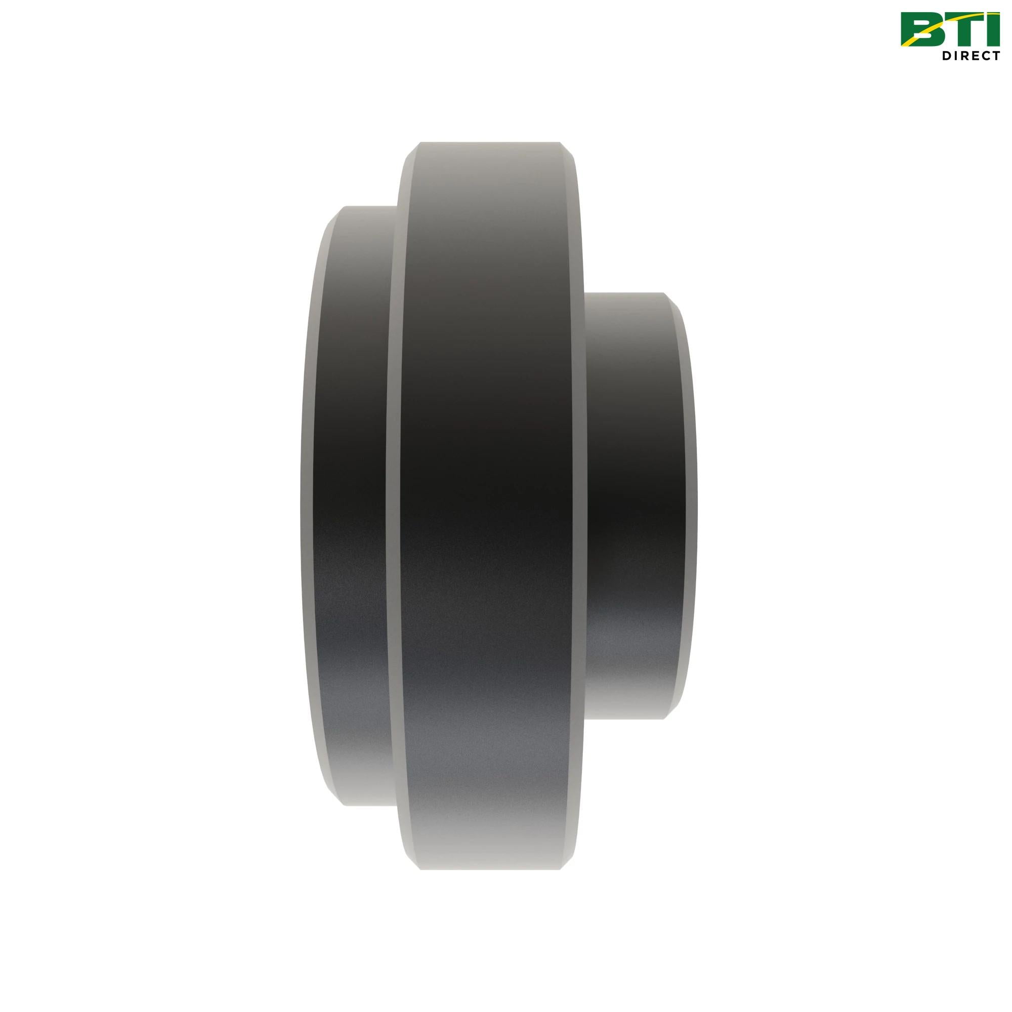 Z51243: Spacer