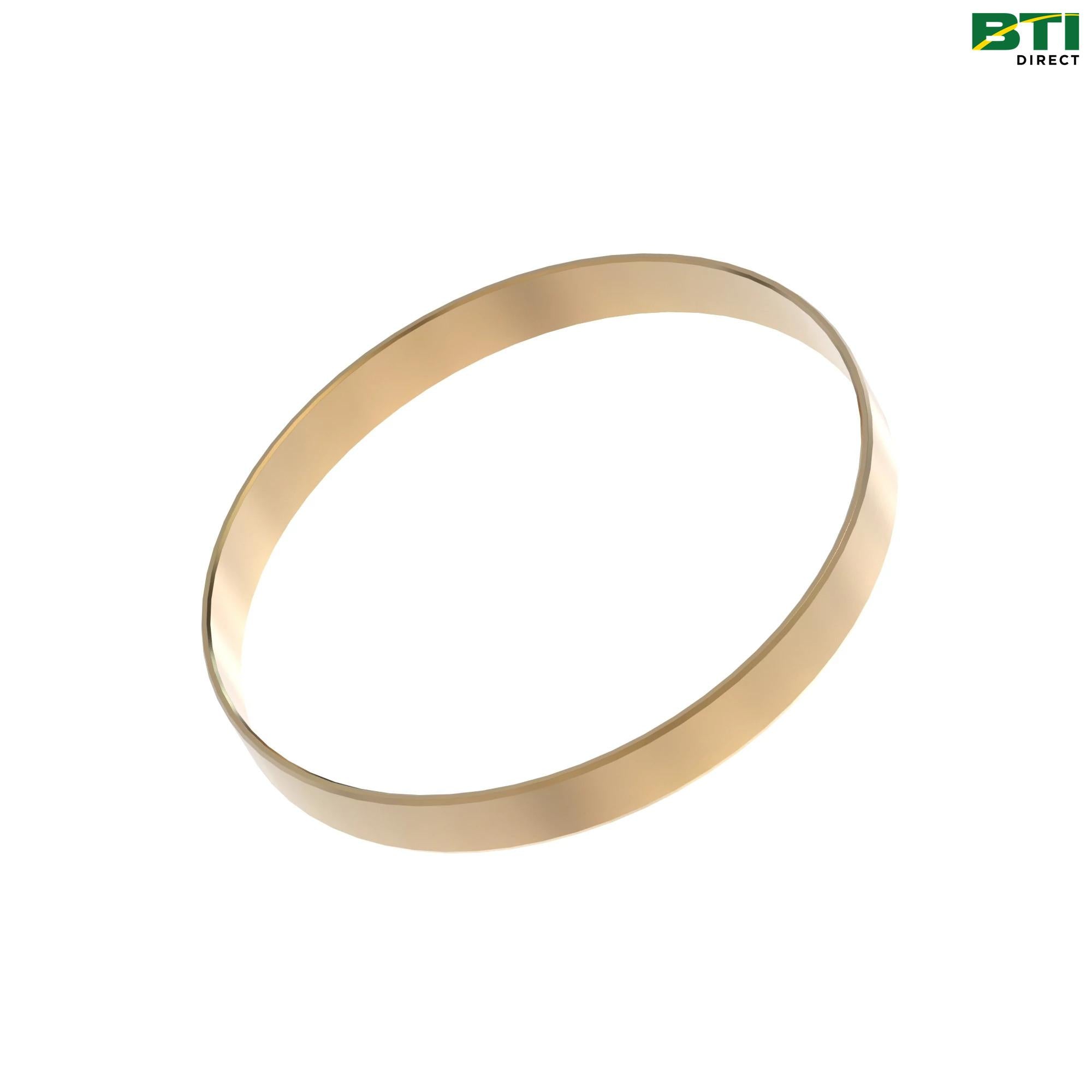Z51604: Plain Bushing