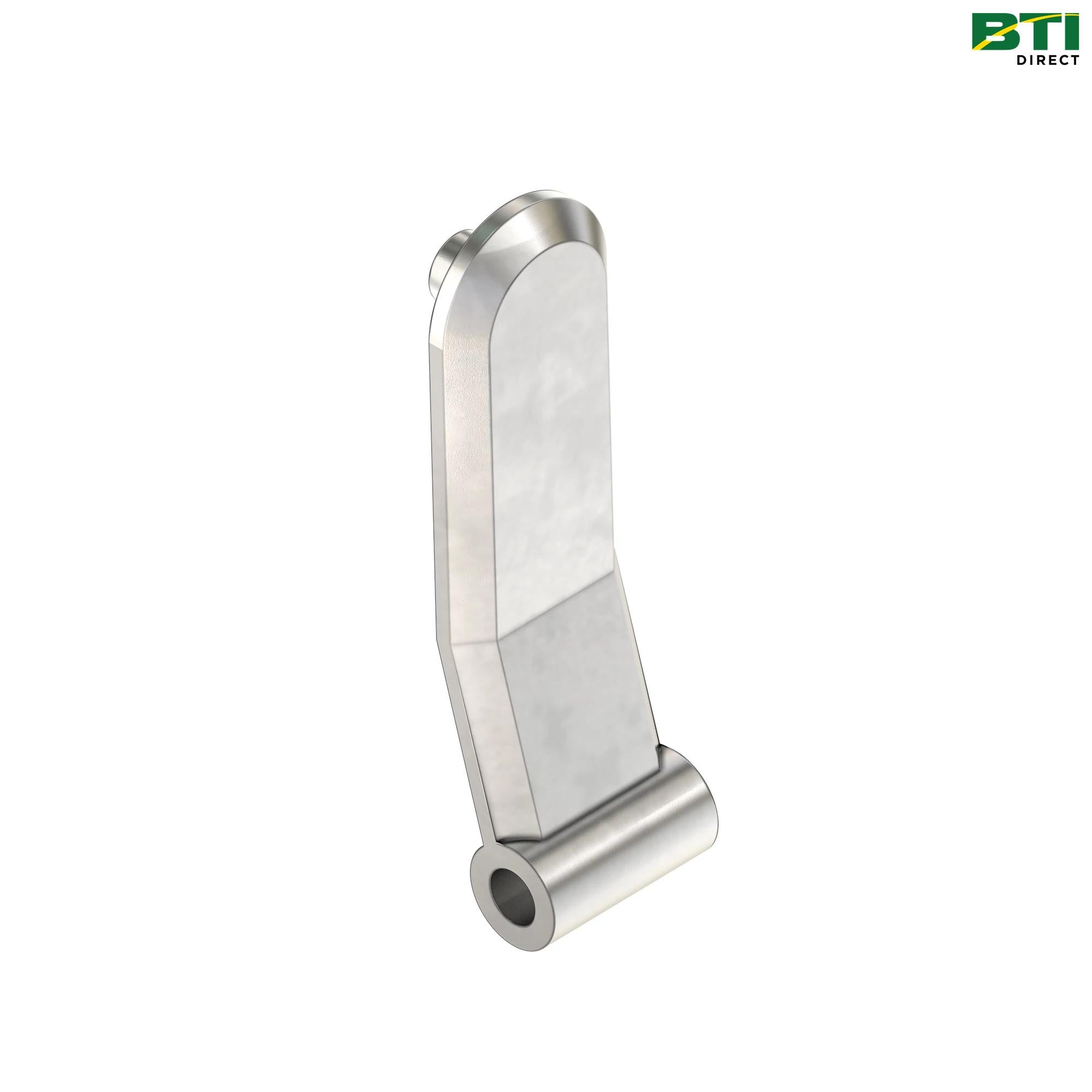 Z51939: Hinge