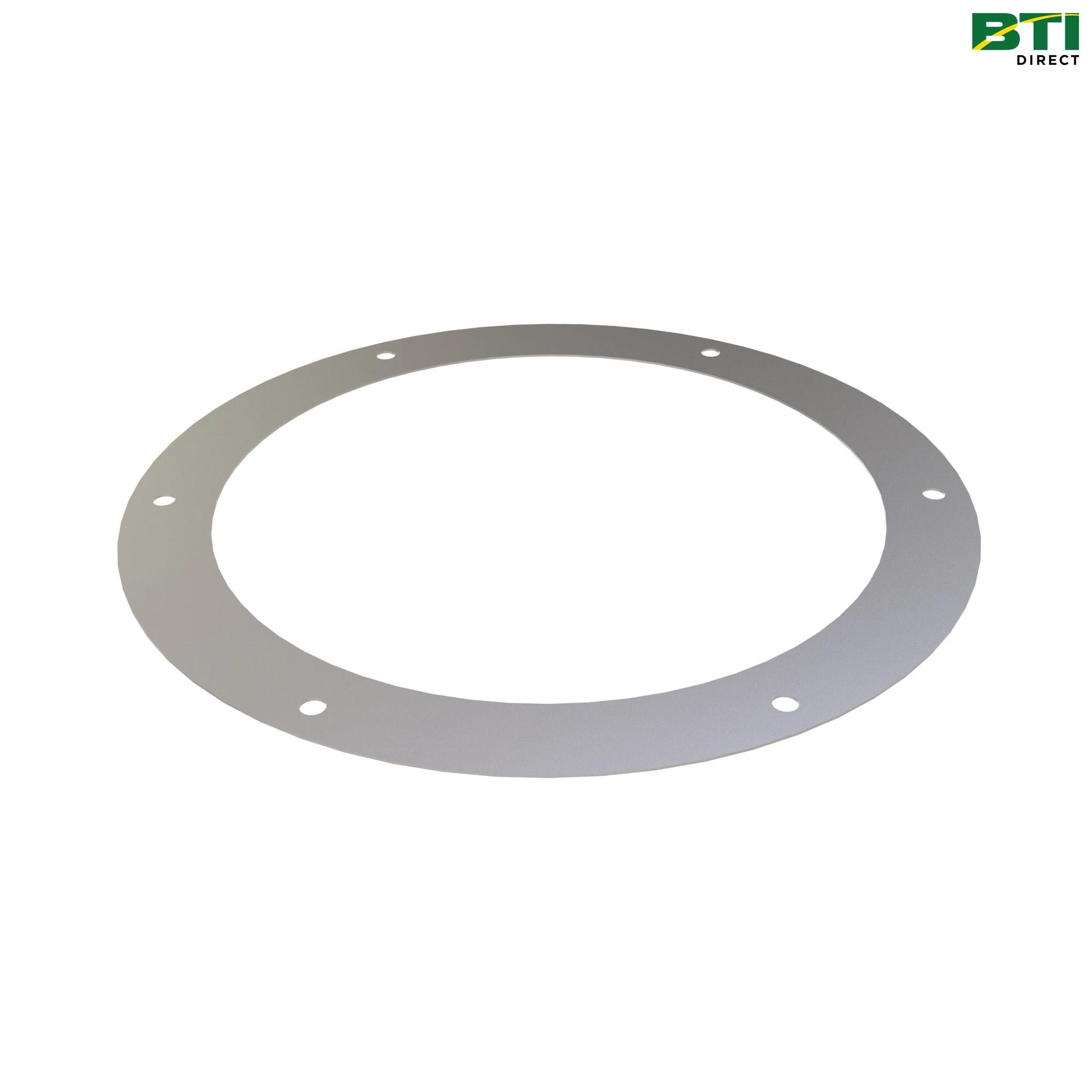 Z52531: Sealing Washer