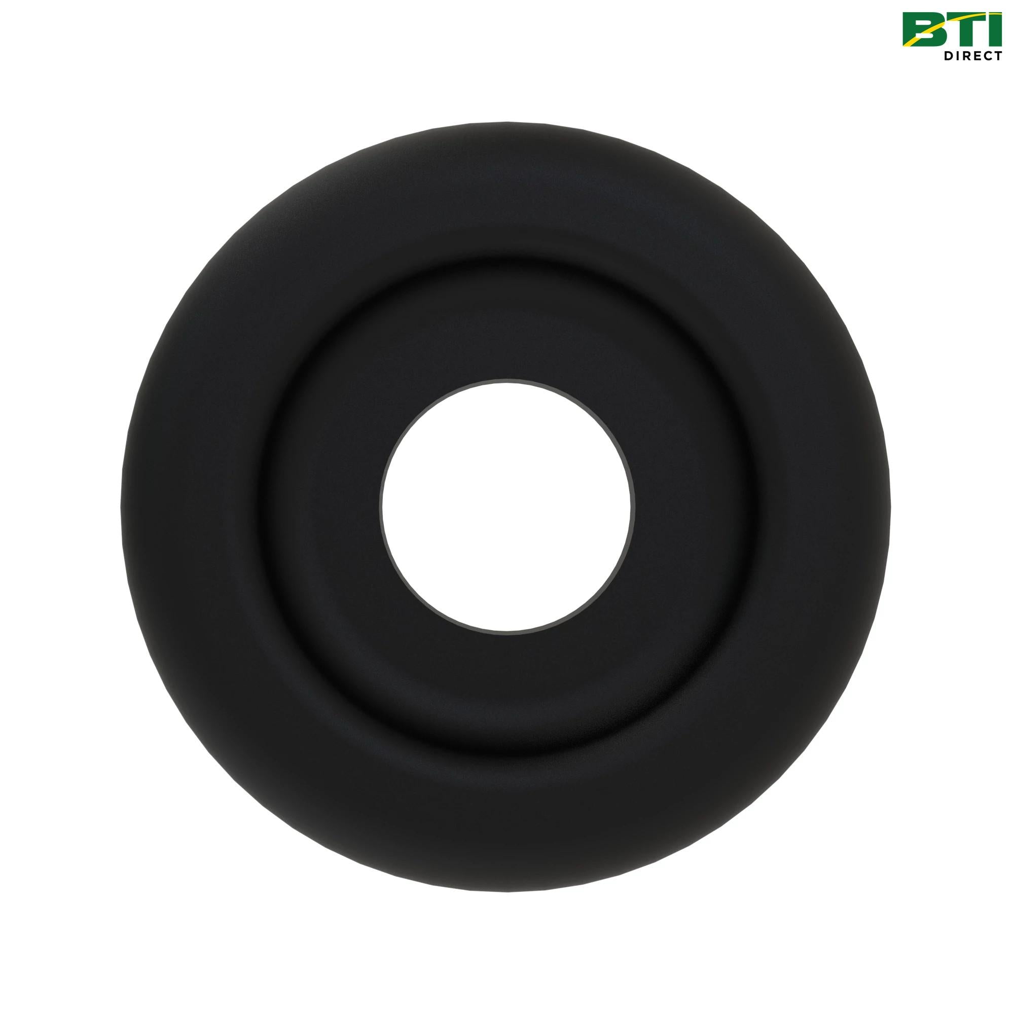 Z53033: Grommet