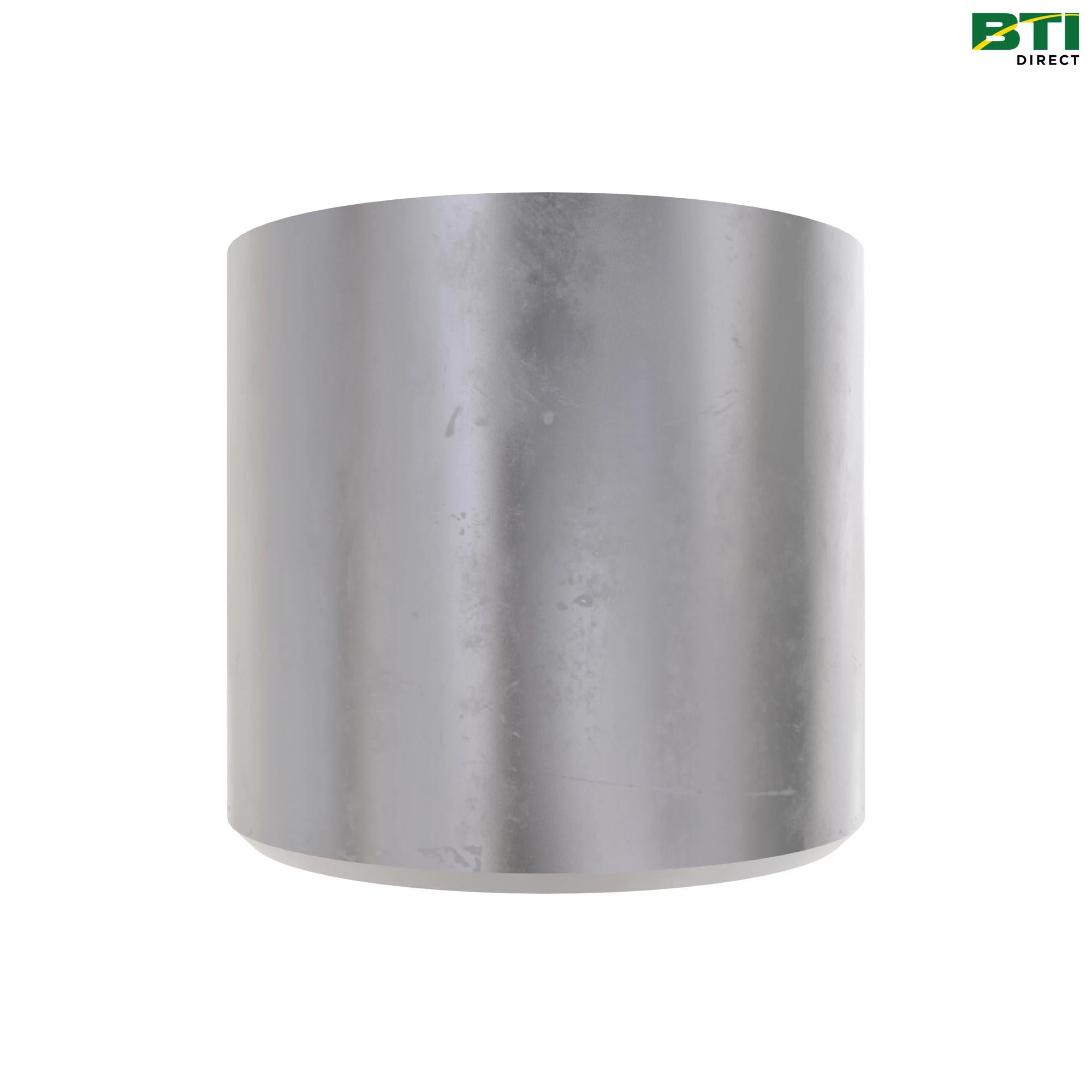 Z53304: Plain Bushing