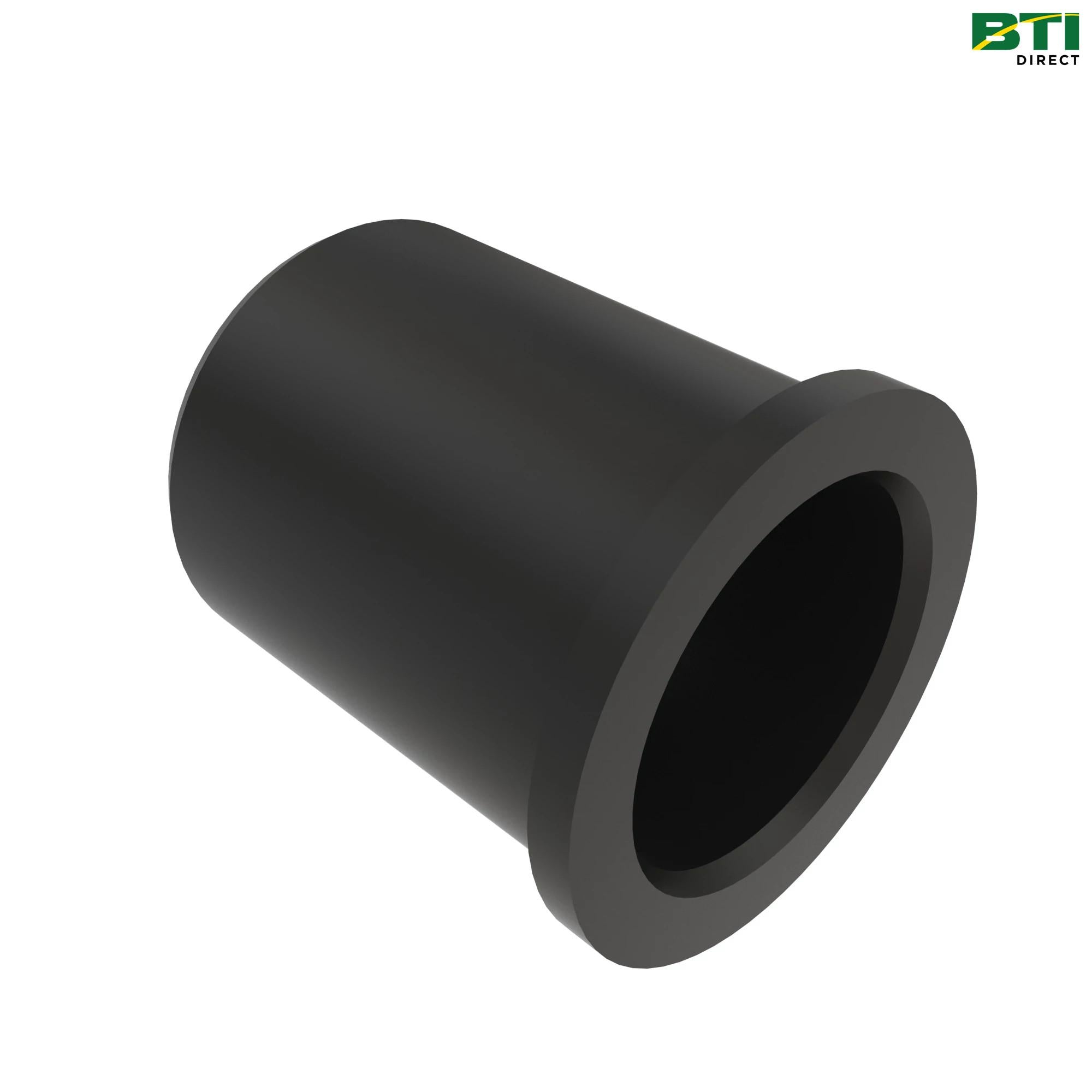 Z53355: Flanged Bushing
