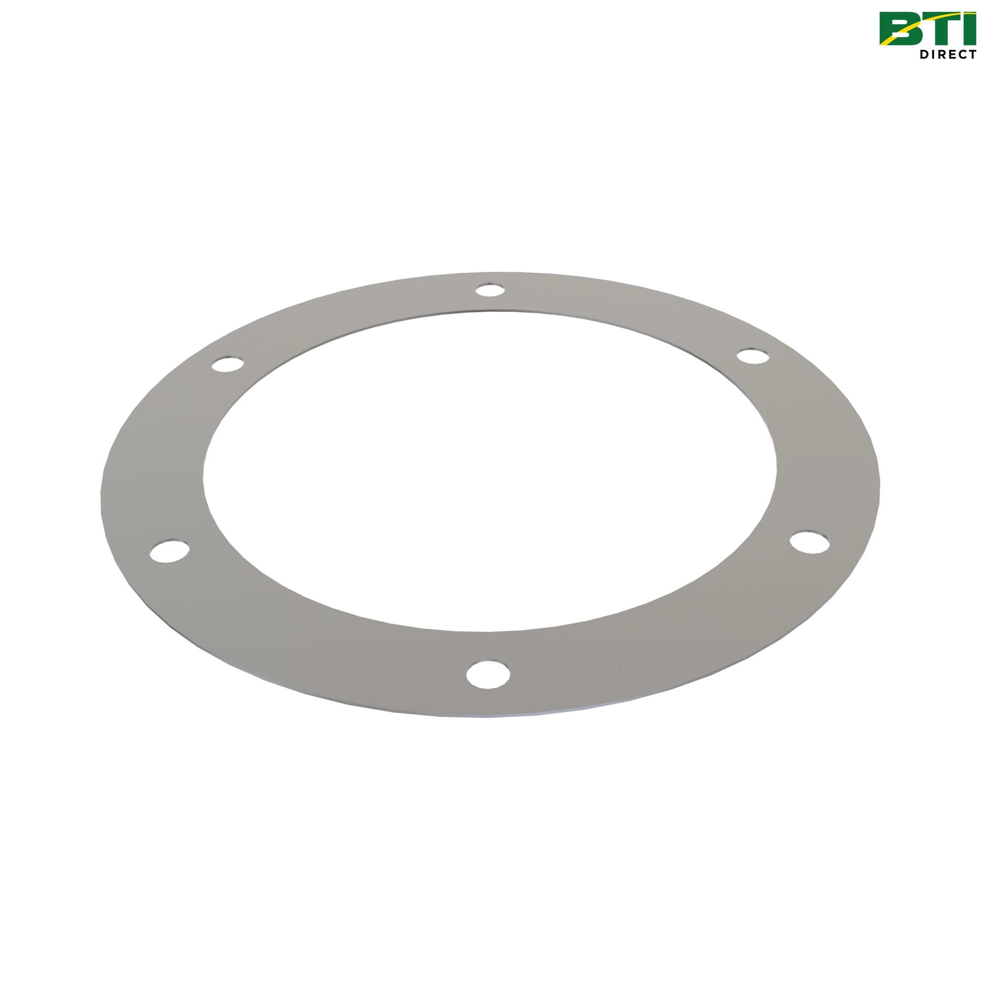 Z53364: Shim