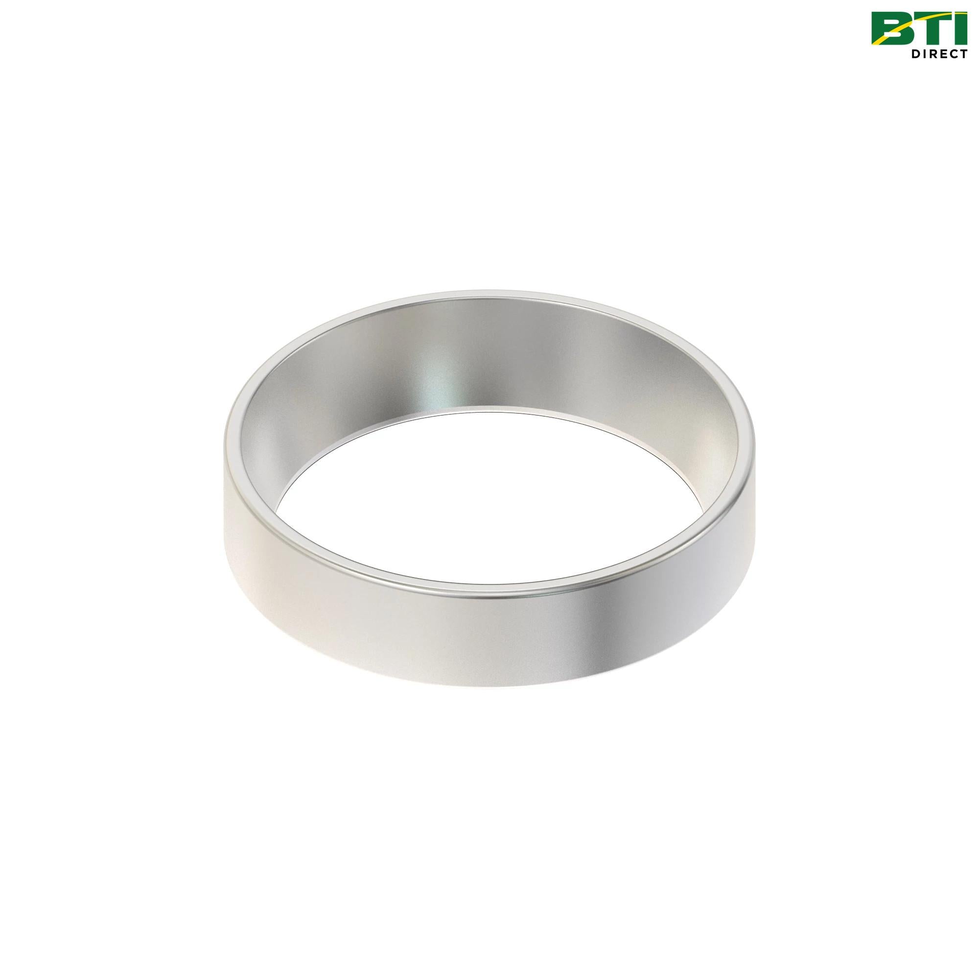Z53552: Tapered Roller Bearing Cup