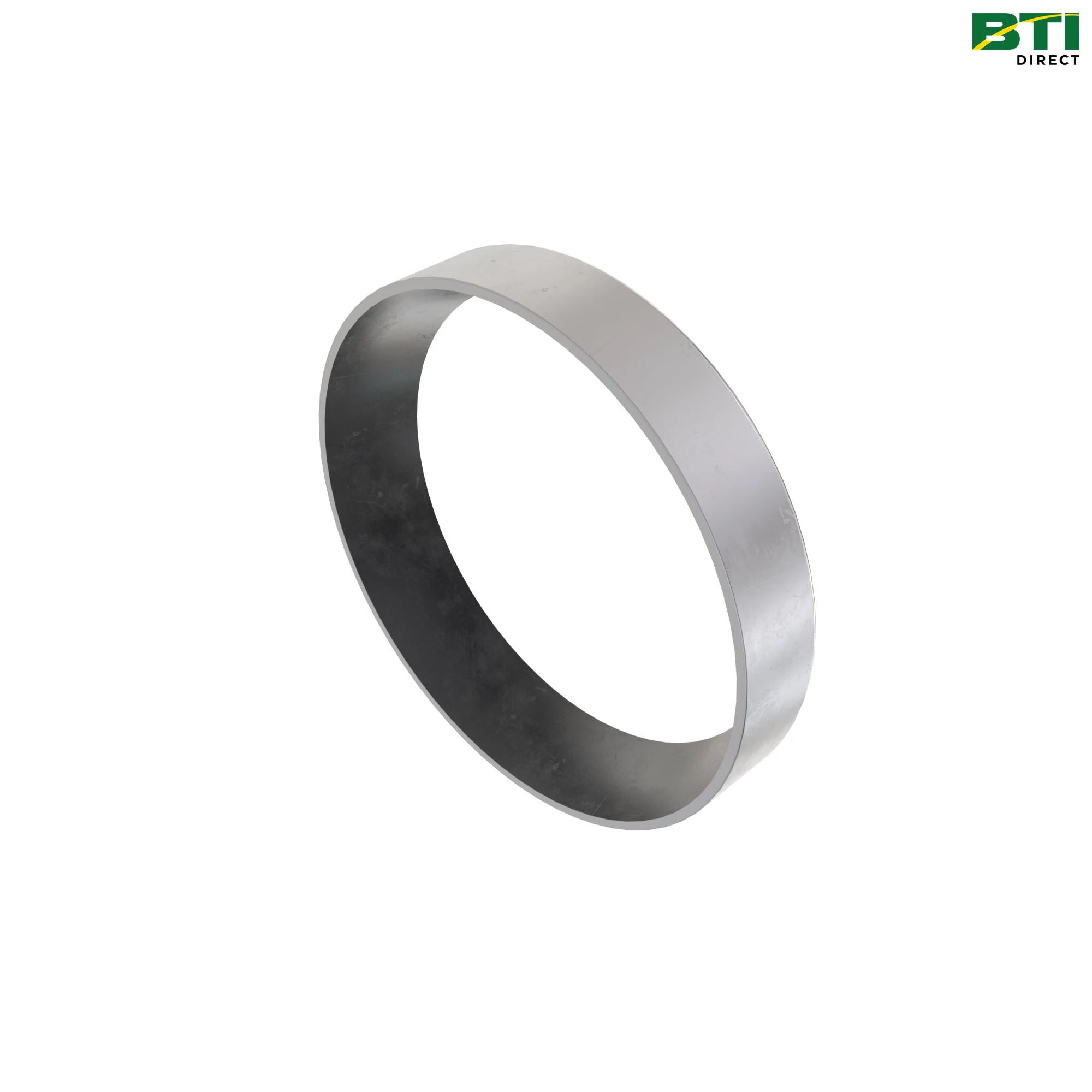 Z53557: Tapered Roller Bearing Cup