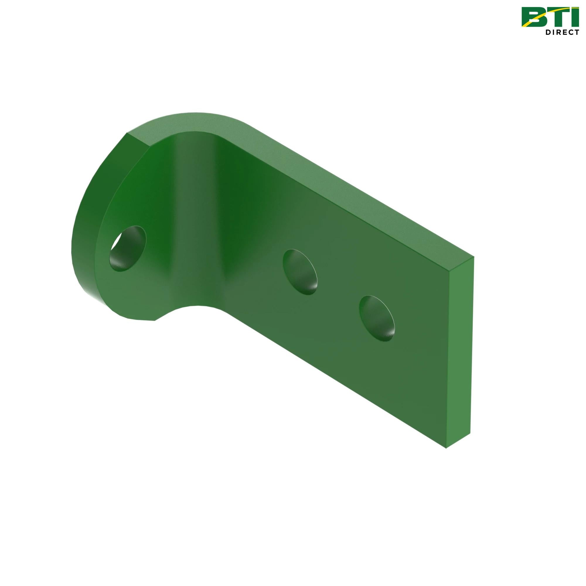 Z53580: Feeder Conveyor Drum Angle