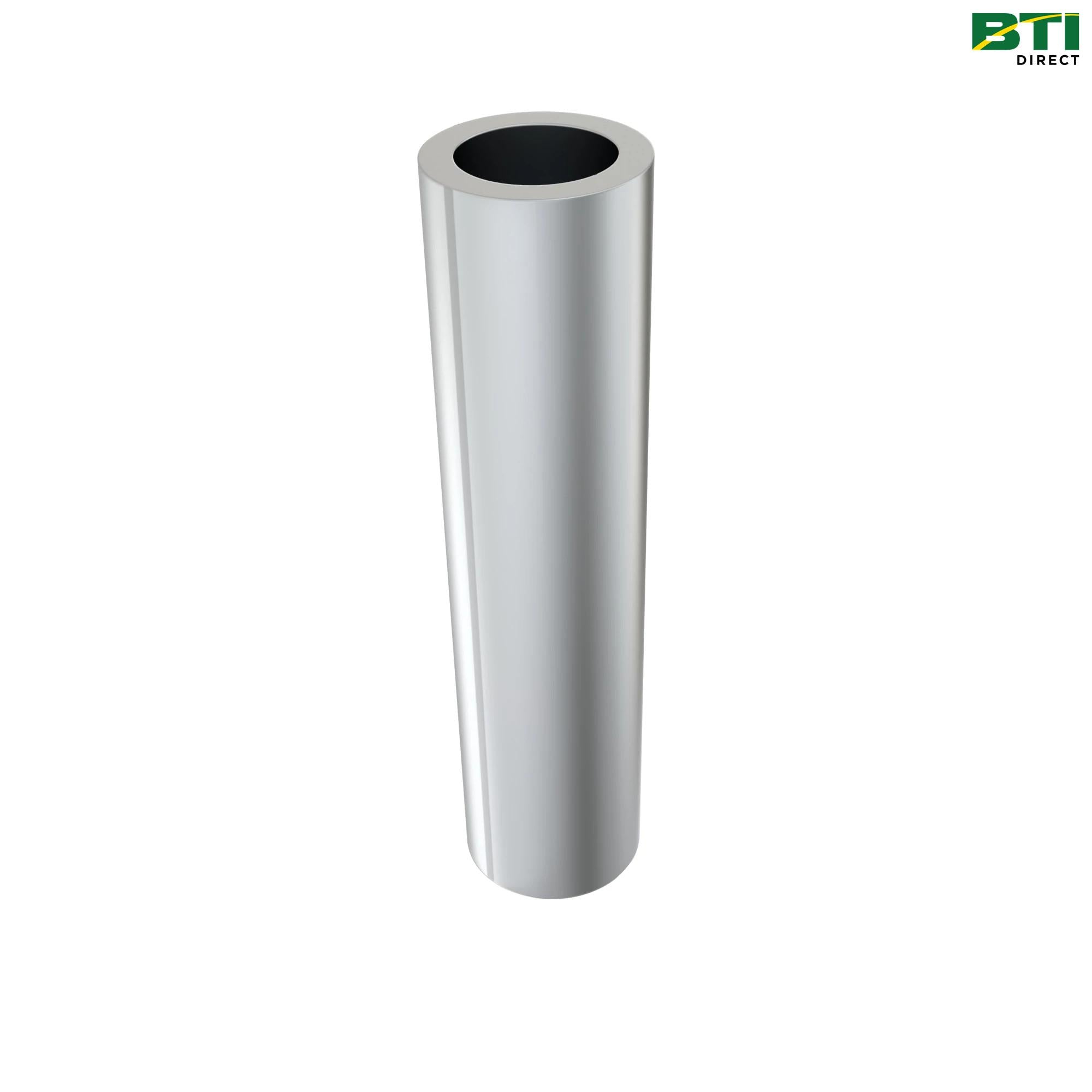Z53703: Plain Spacer