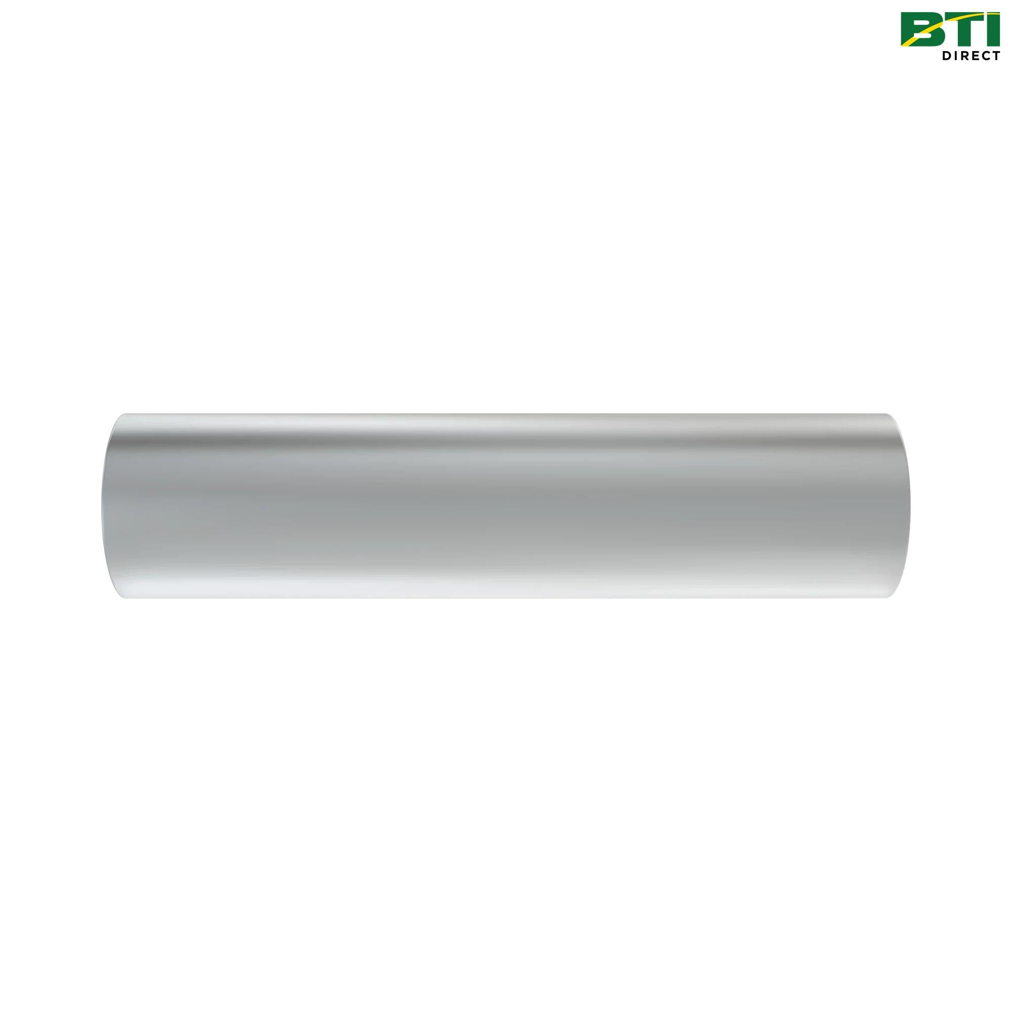 Z53703: Plain Spacer