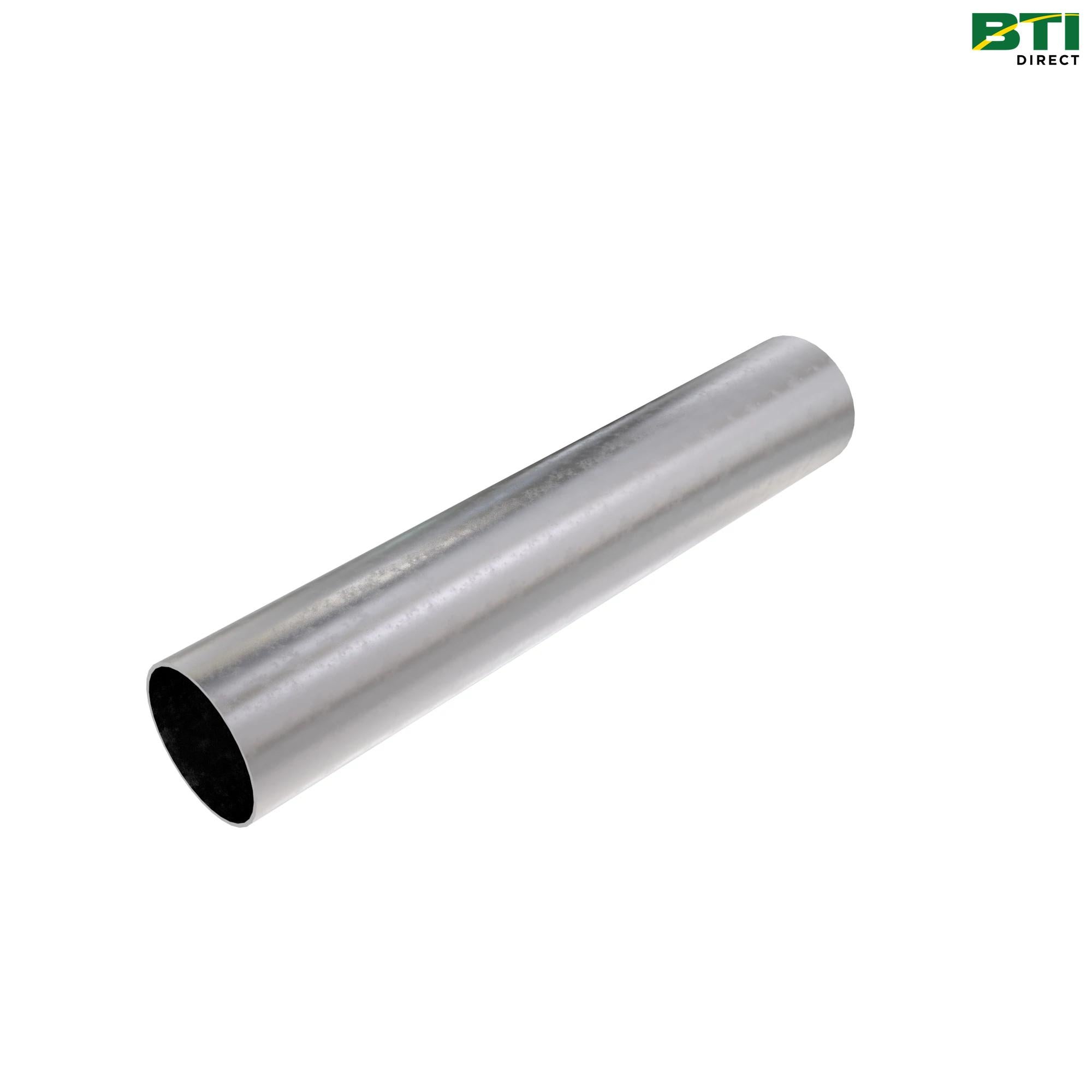 Z54924: Conduit Metallic Tube