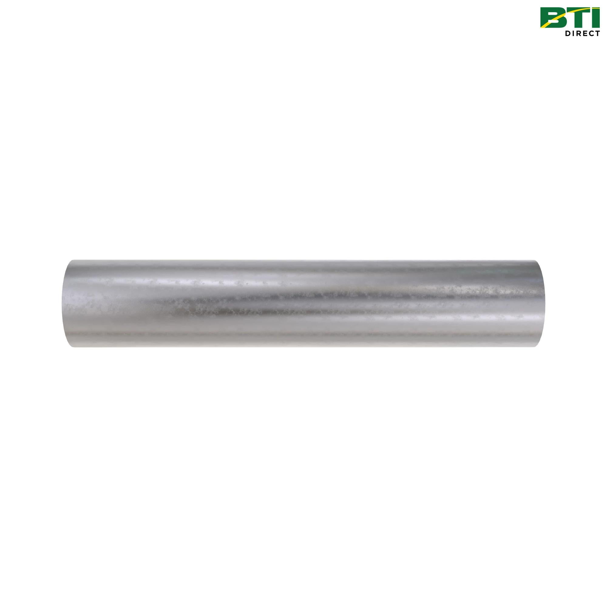 Z54924: Conduit Metallic Tube