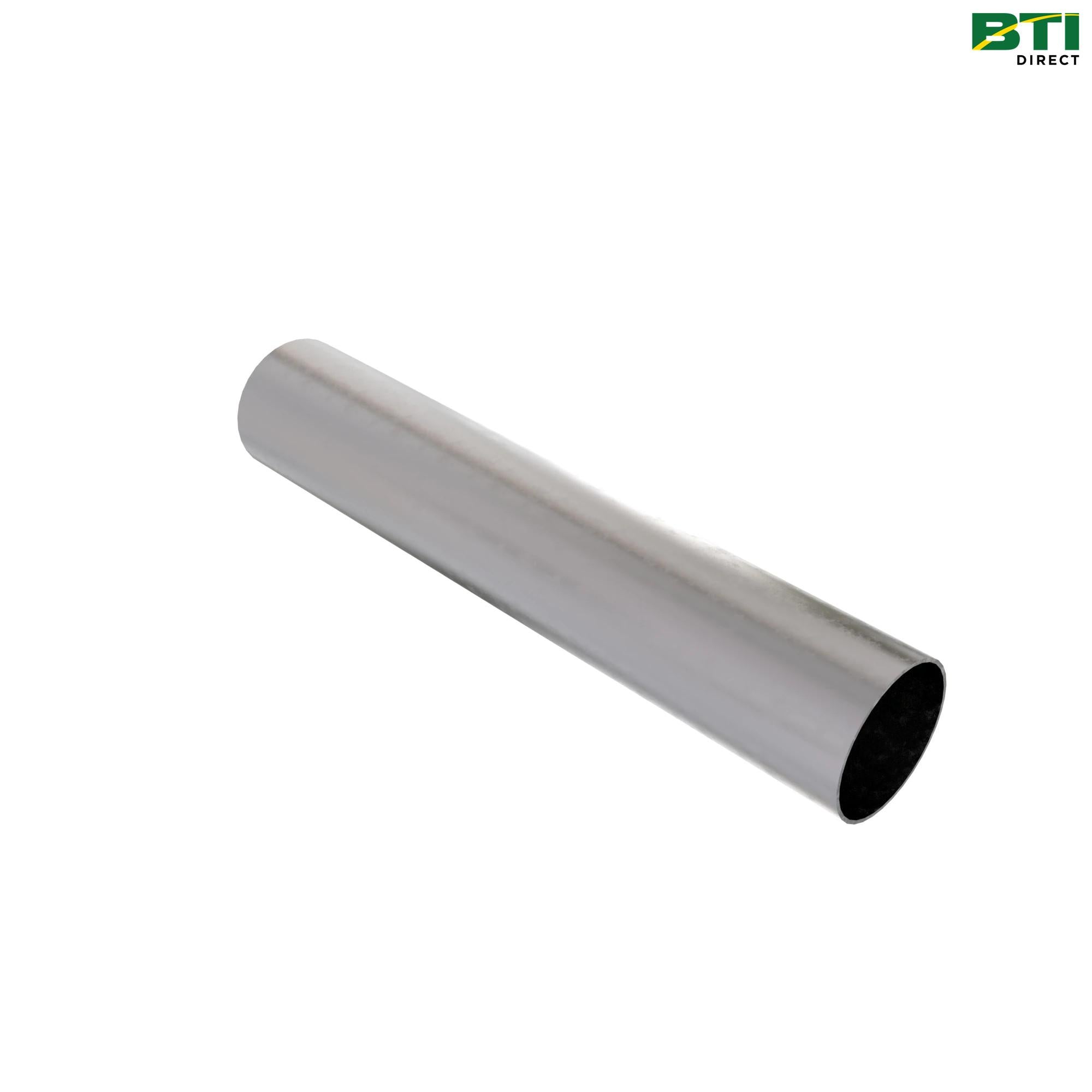 Z54924: Conduit Metallic Tube
