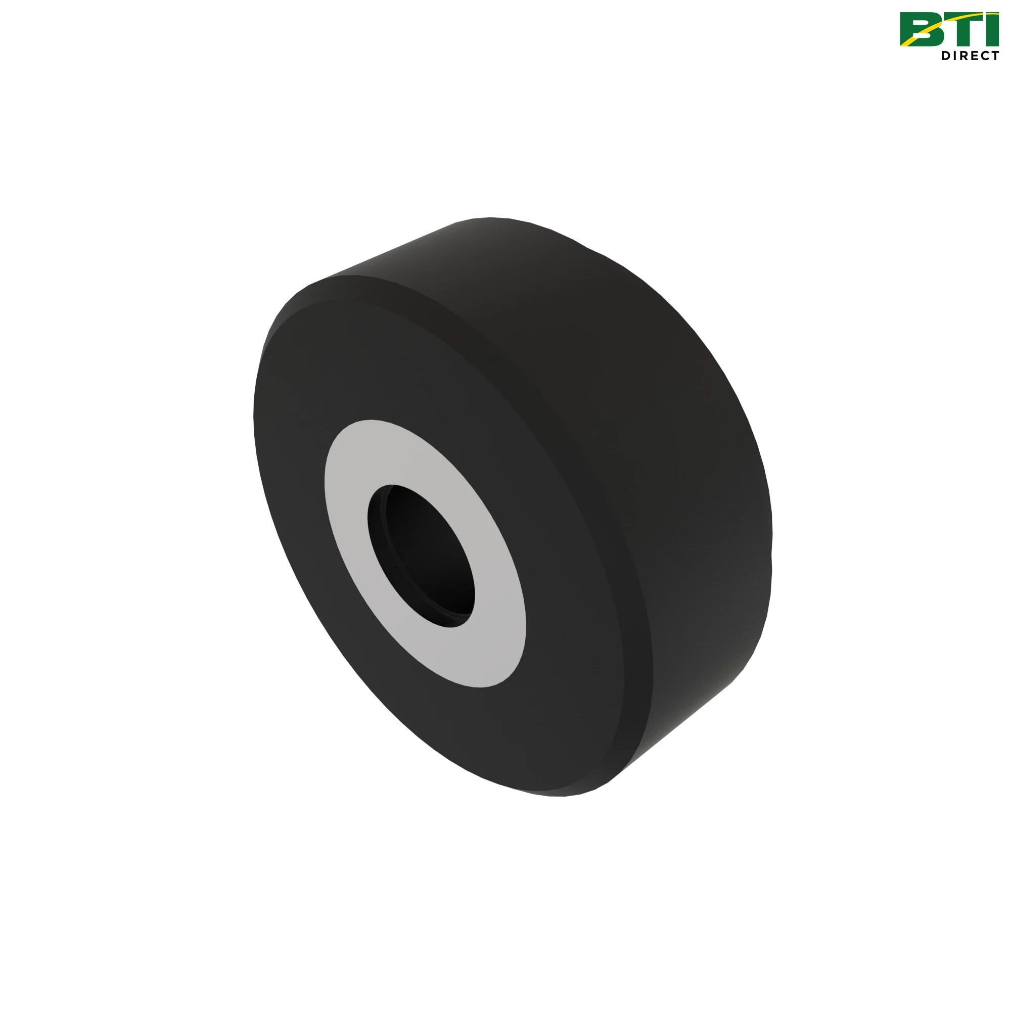 Z55401: Isolator