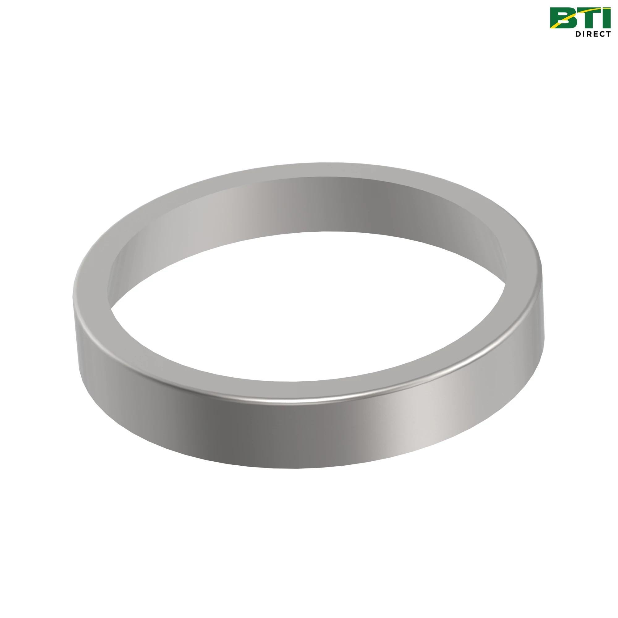 Z55493: Tapered Roller Bearing Cup