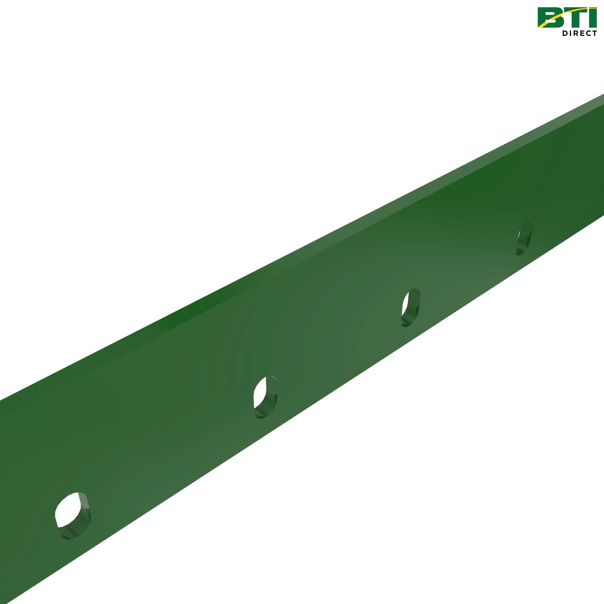 Z55782: Adjusting Strap
