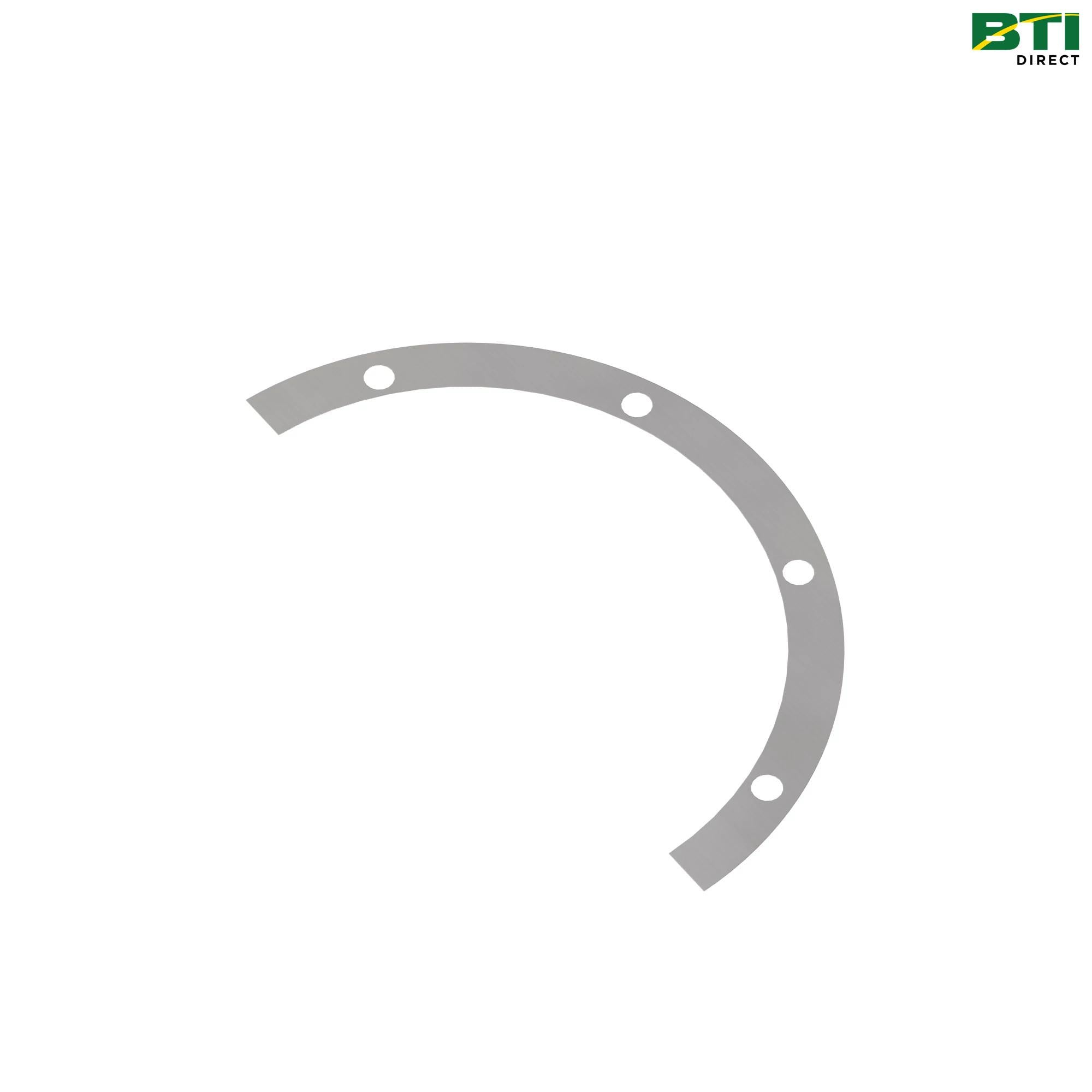 Z55960: Sheet