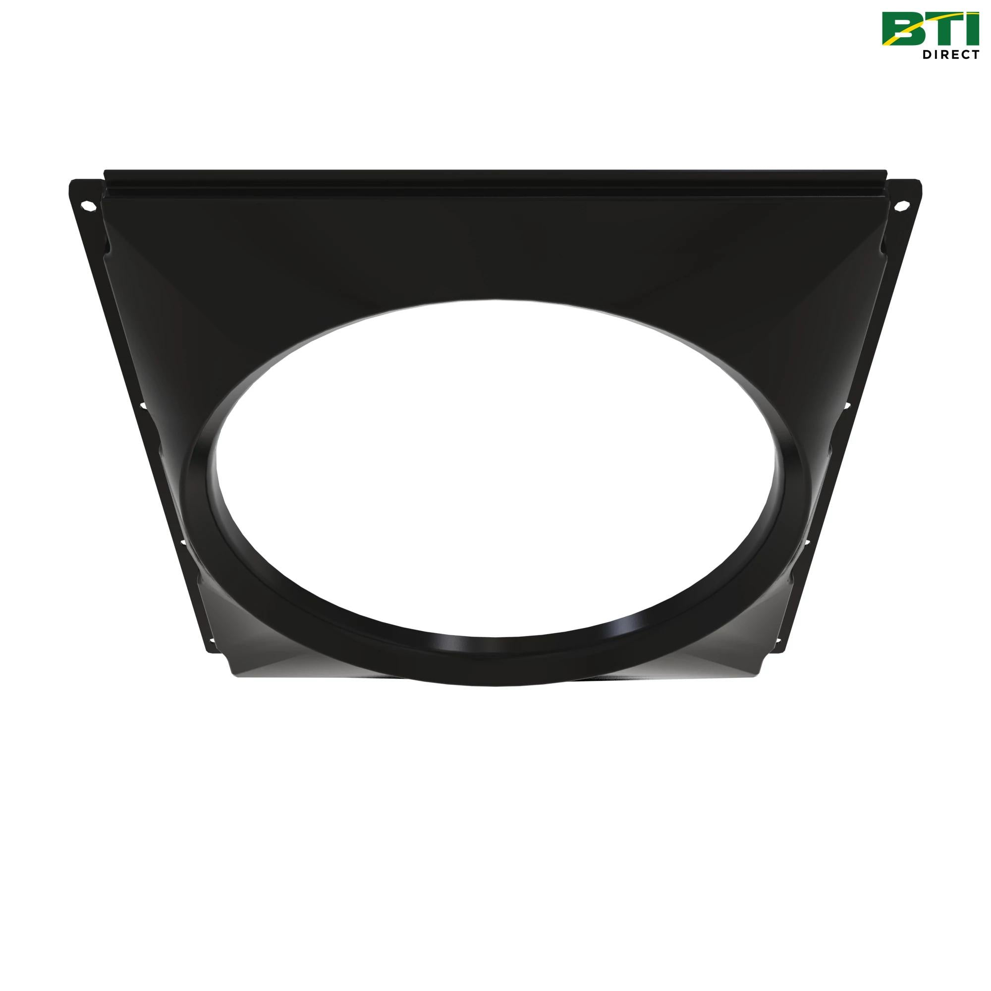 Z55973: Shroud