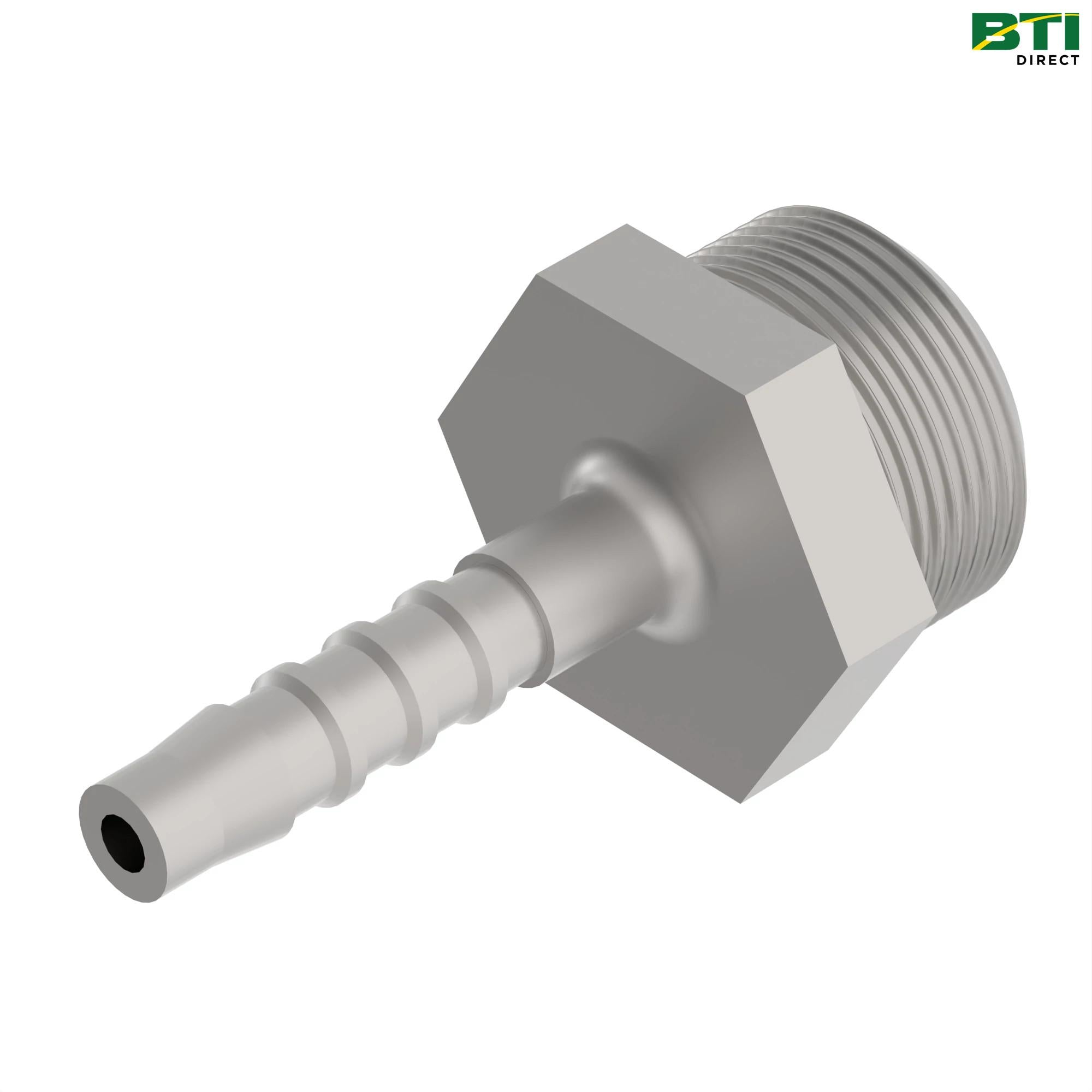 Z56510: Hose Fitting