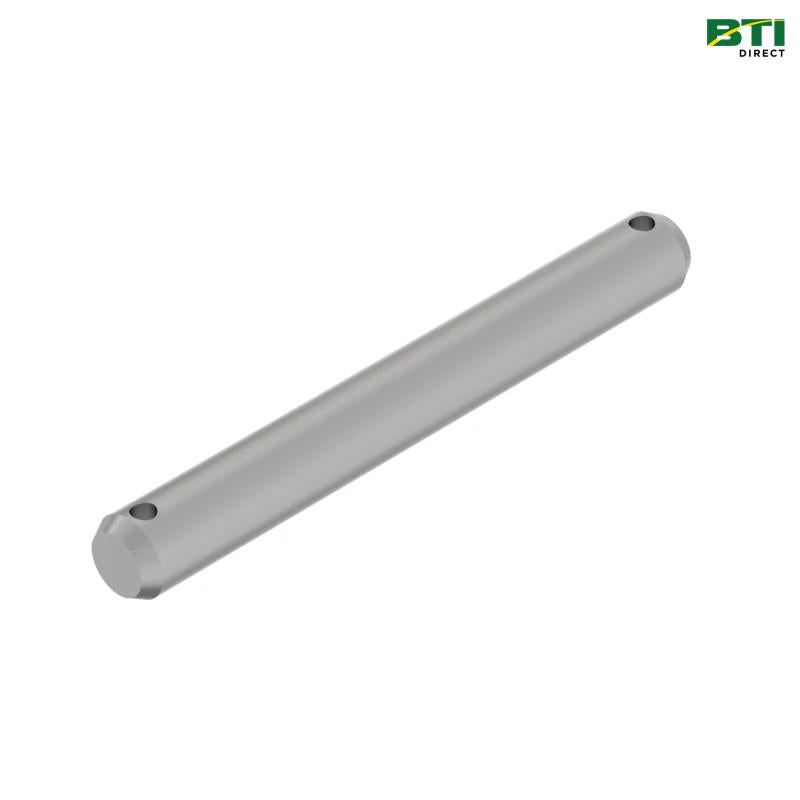 Z56853: Drilled Pin