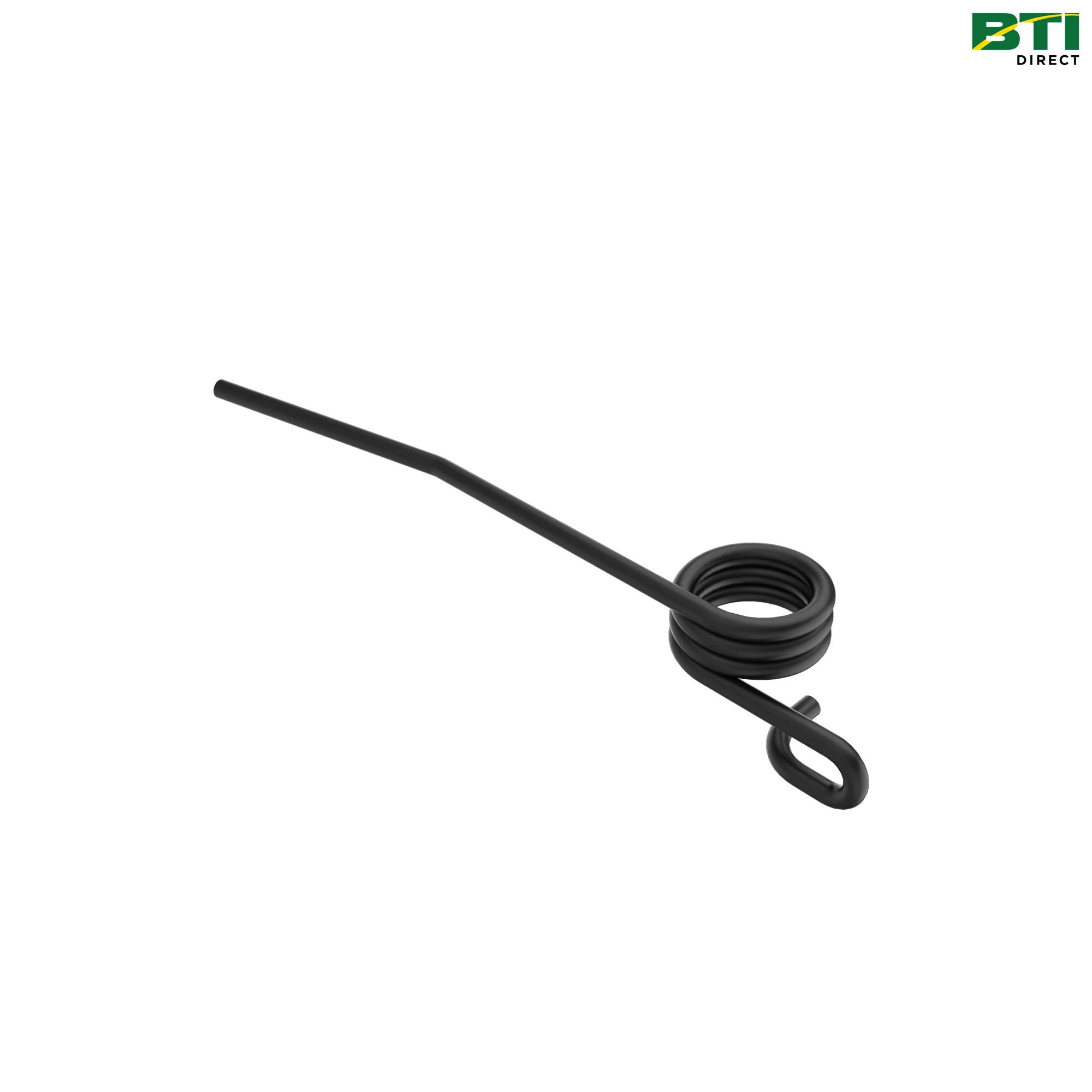Z56957: Cutting Platform Tine Reel