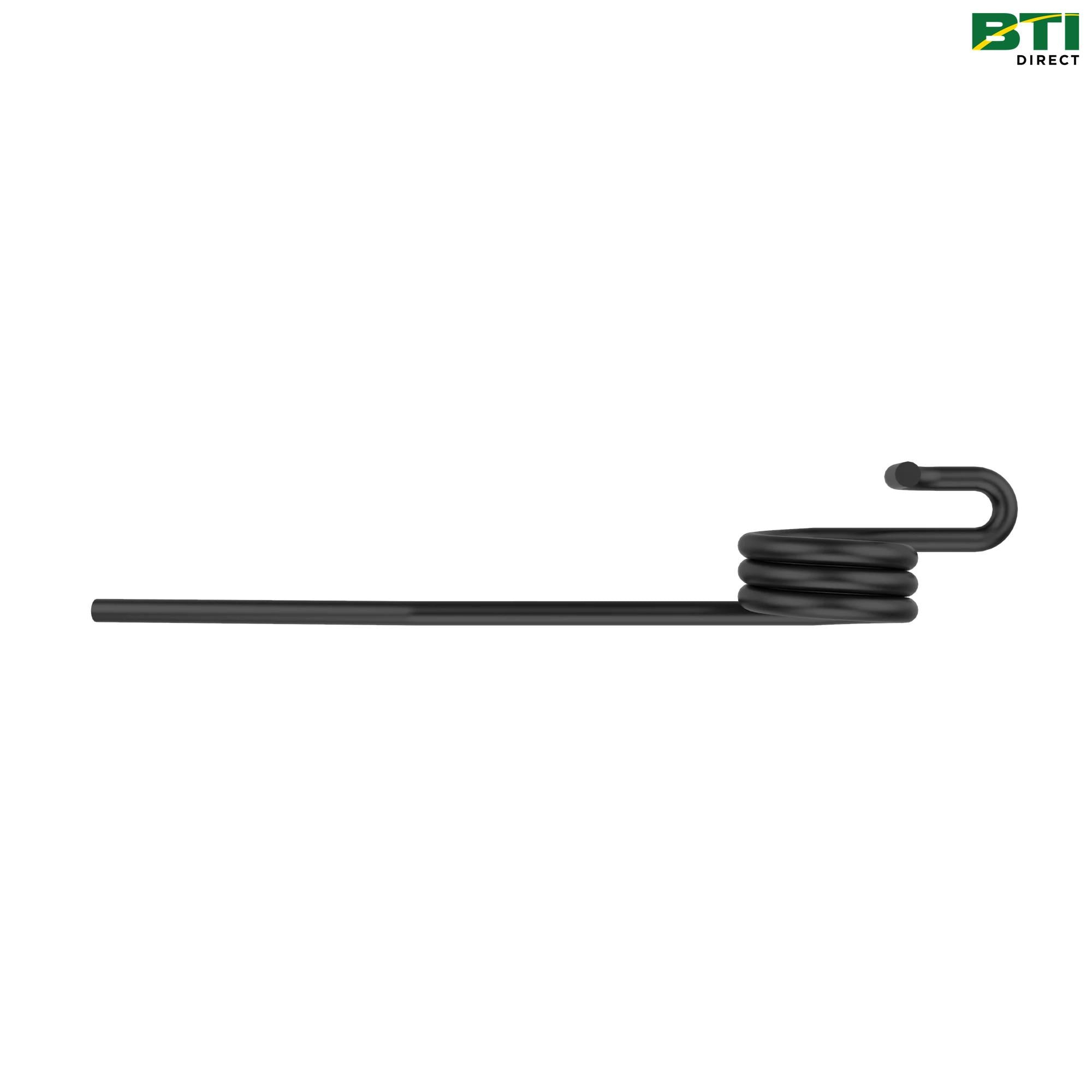 Z56957: Cutting Platform Tine Reel