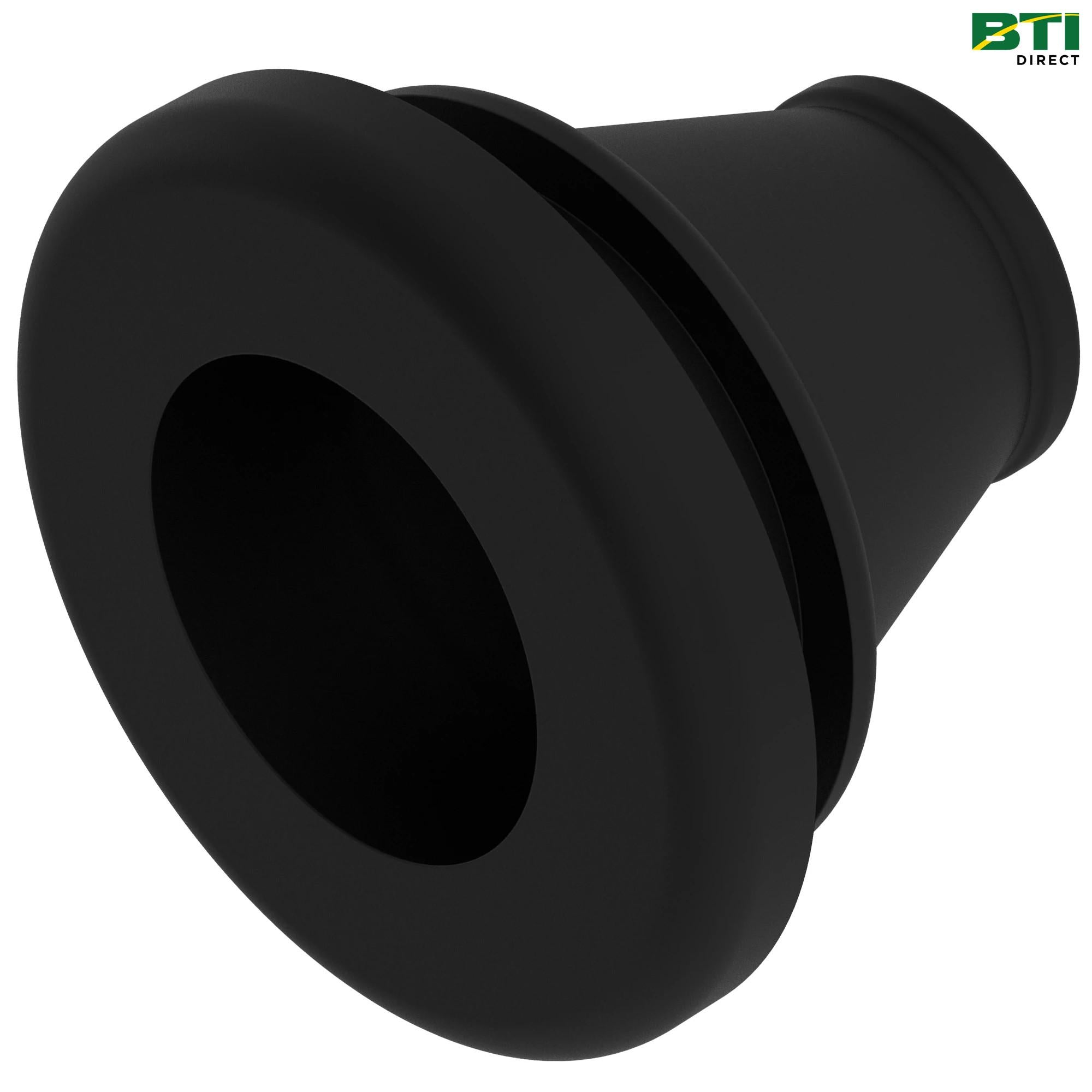 Z57381: Grommet