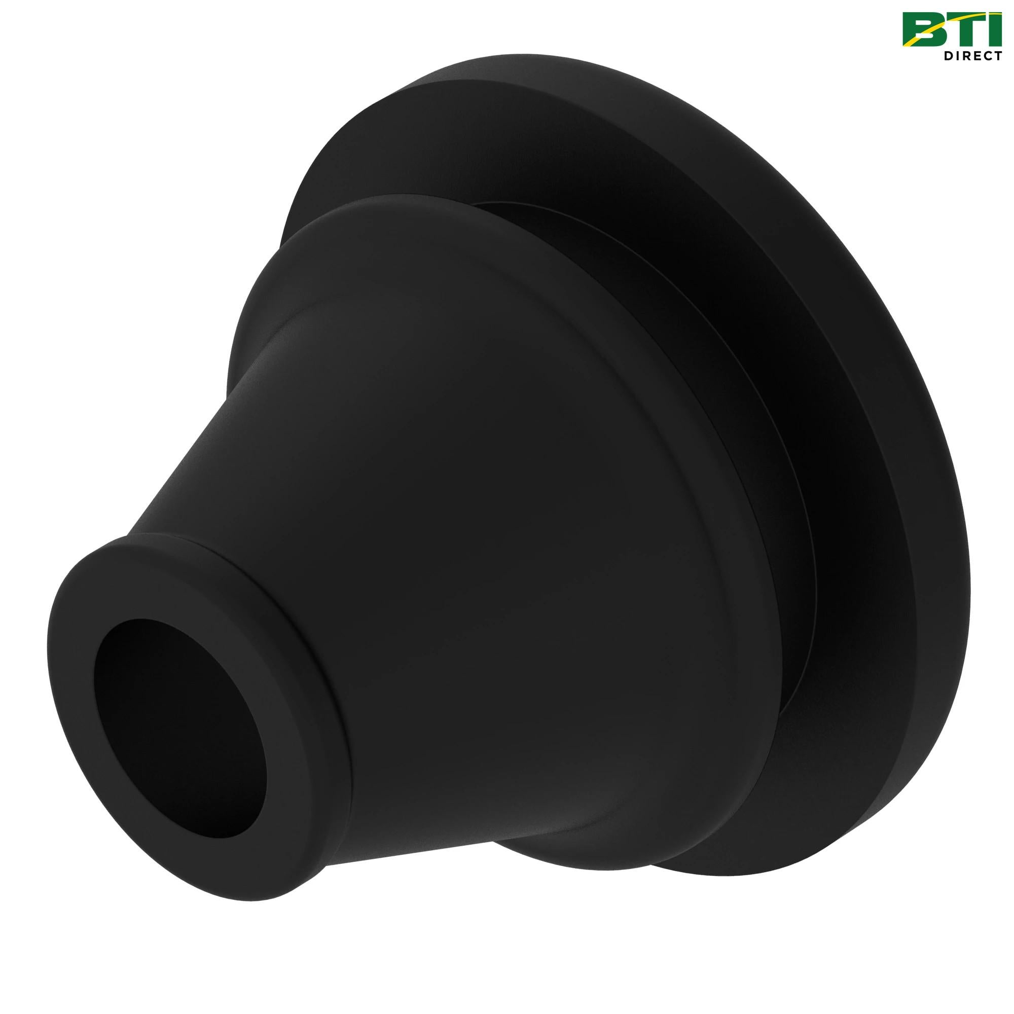 Z57381: Grommet