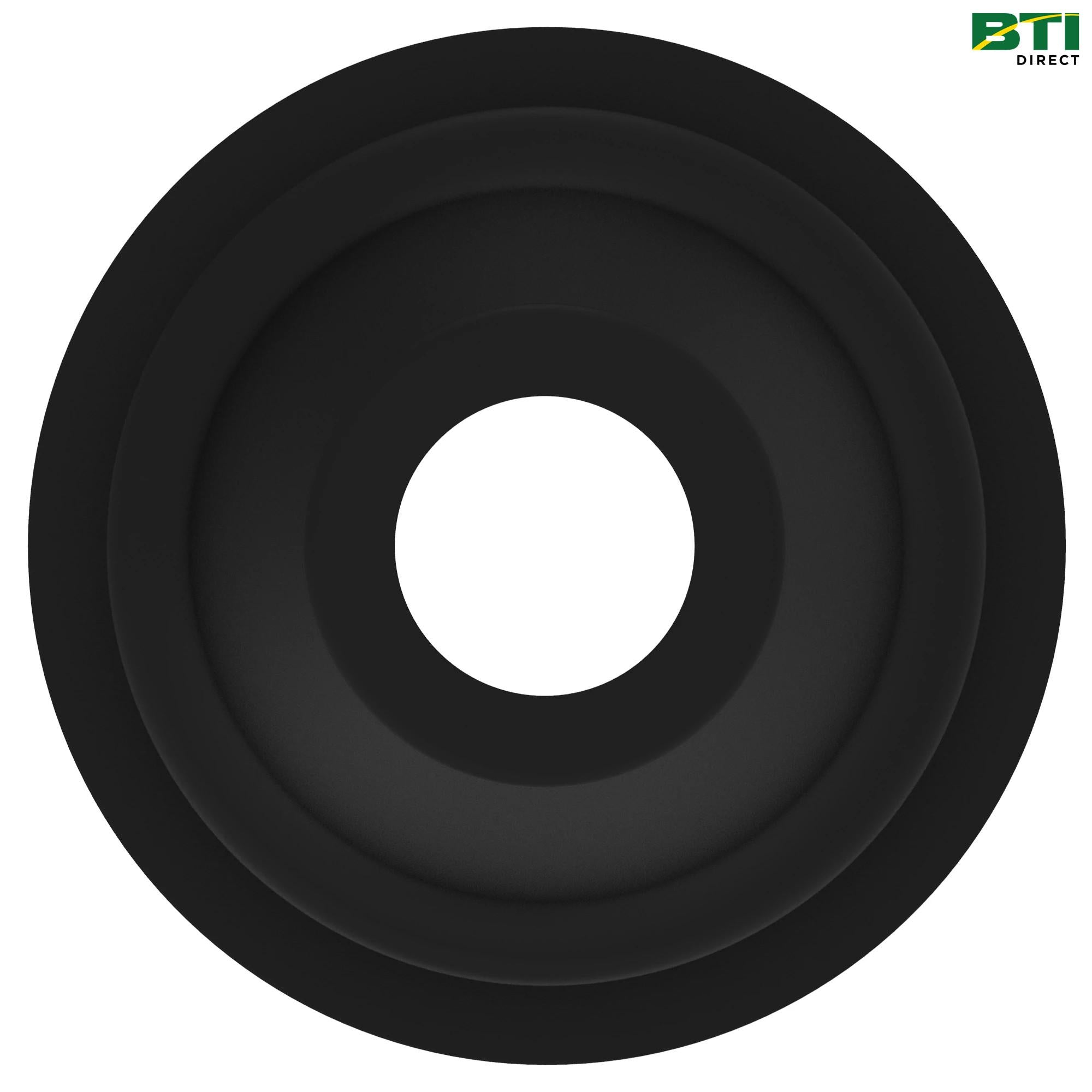 Z57381: Grommet